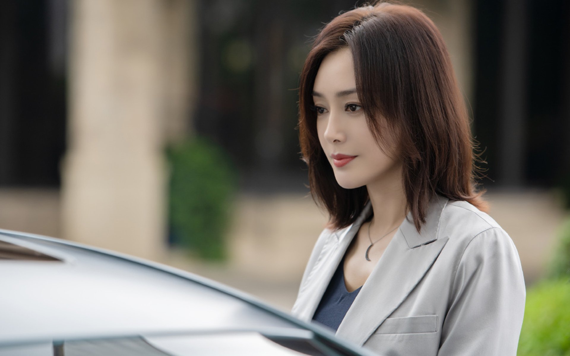 凯尔特人力克篮网，一场为德罗赞预演的总决赛