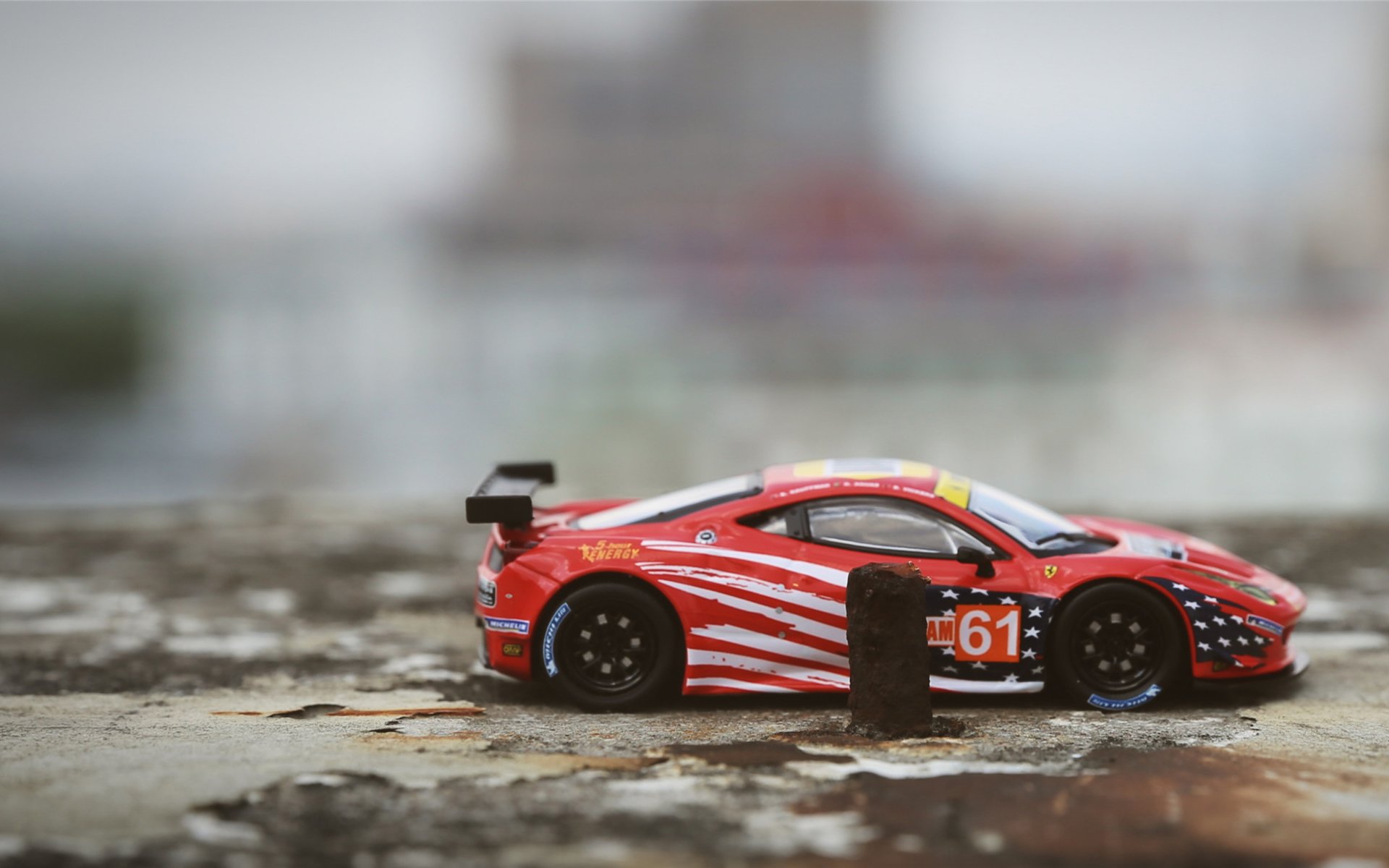 东契奇定律，当他开启魔术时间，篮球宇宙只剩一种叙事