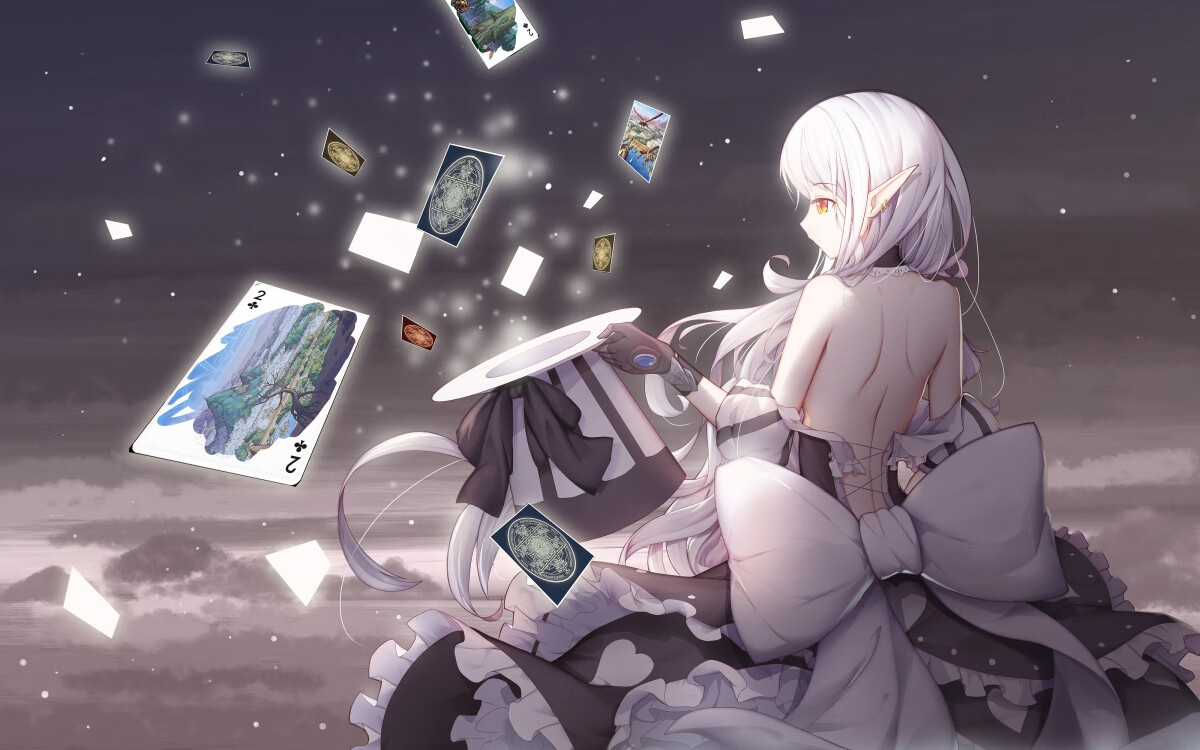 暗夜刺客恩佐，一记绝杀撕裂钢铁长城，安哥拉陨落时升起金球候选