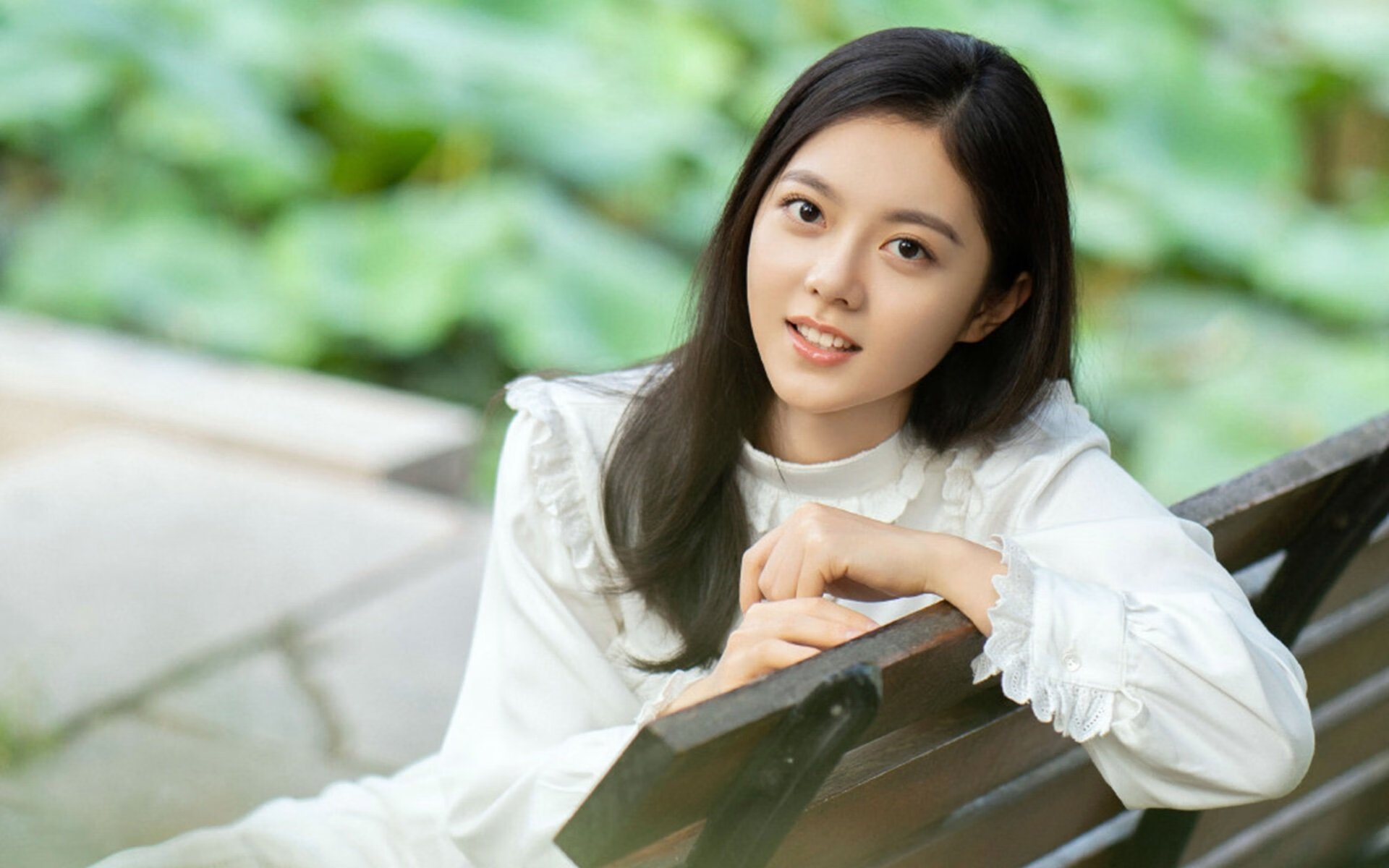 暗夜刺客恩佐，一记绝杀撕裂钢铁长城，安哥拉陨落时升起金球候选