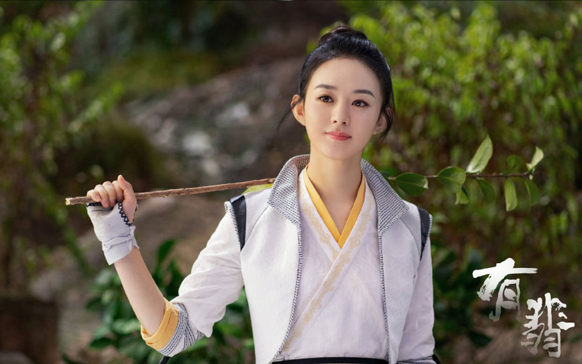 震惊！深圳男篮绝境逆袭湖人，克莱汤普森三分雨拯救球队