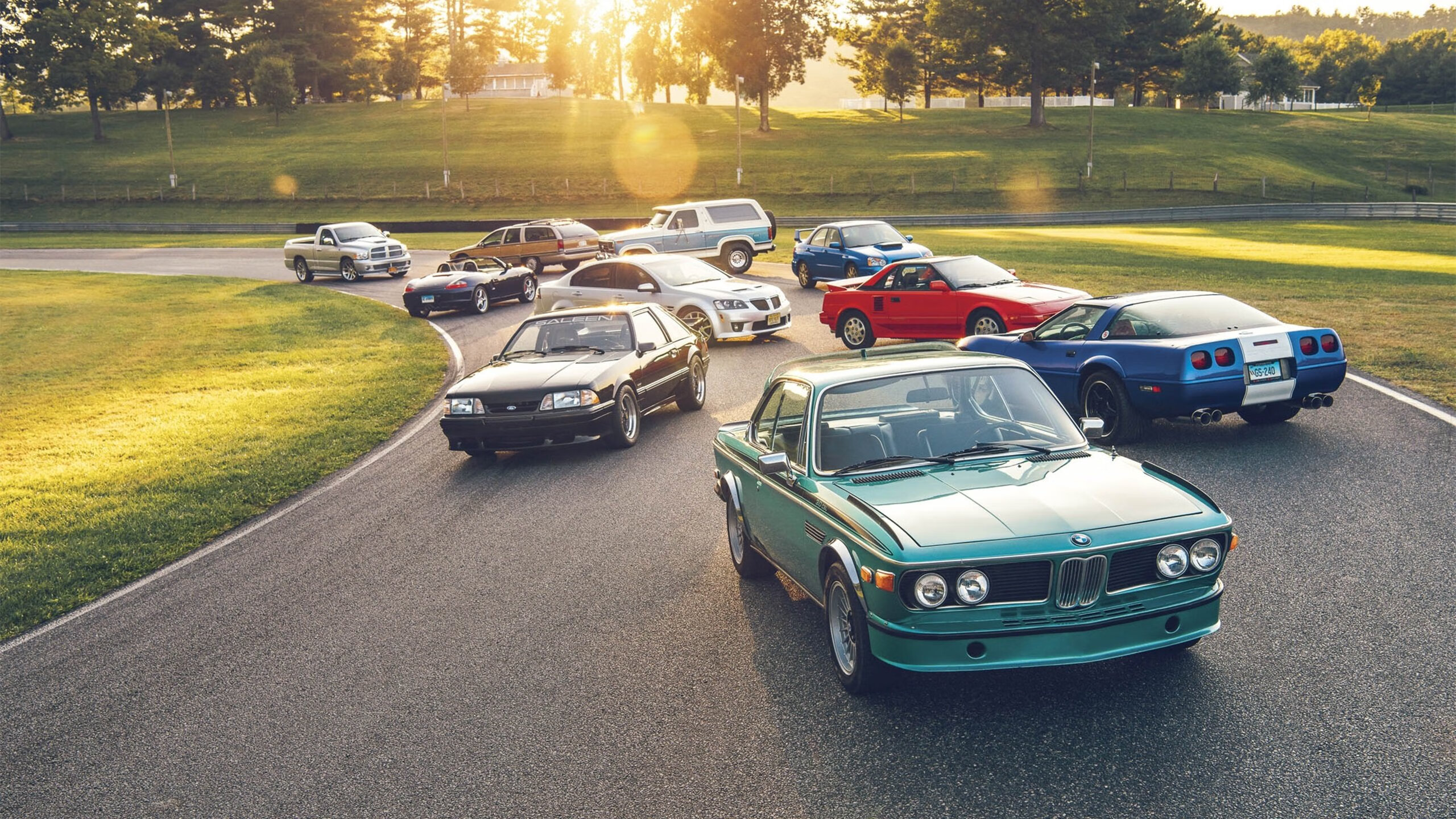 封印之战，范戴克如何以一人之躯，重写唯一性的注脚