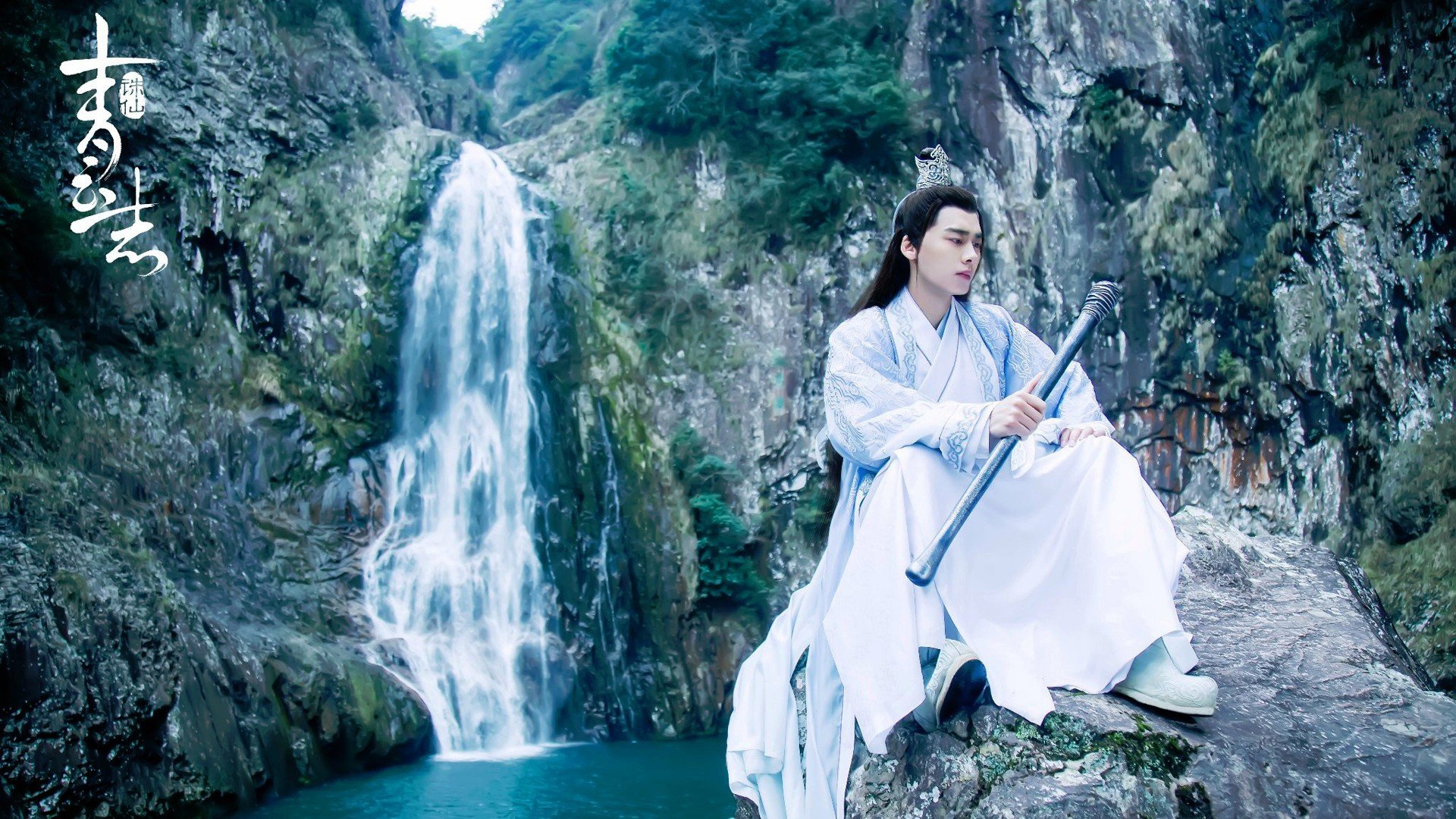 东方利刃出鞘！久保建英一剑封喉，亚特兰大生死战气走马赛