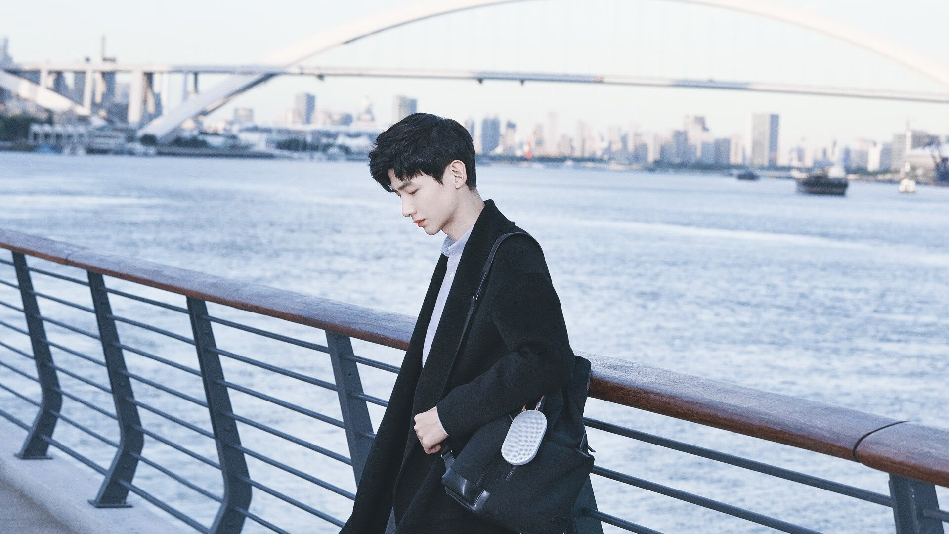 天山雪豹对阵休斯顿火箭，新疆队跨越太平洋的胜利