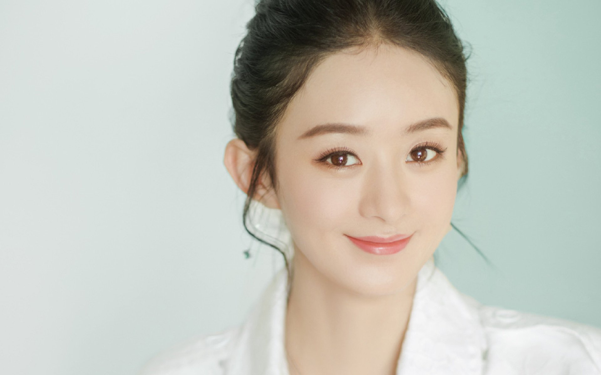 绿茵与星辰的碰撞，哥斯达黎加战术洪流中，巴尔韦德的星光独舞