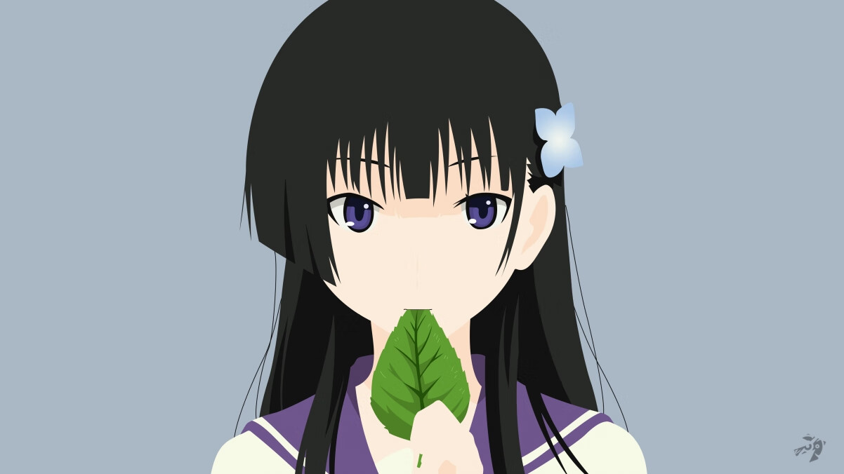 三分暴雨落日熔金,马克西爆发与太阳队的绝杀艺术