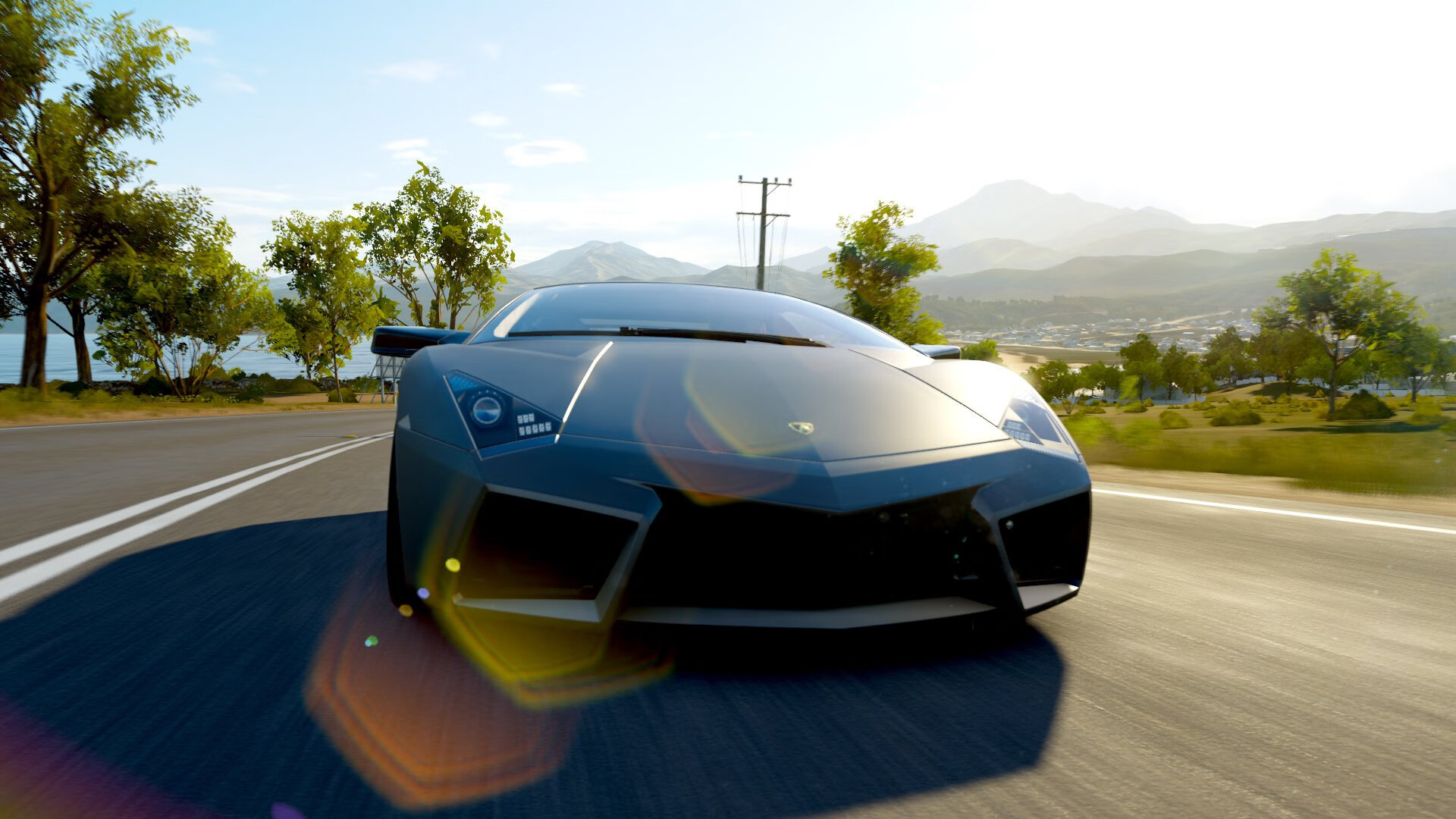 铁血之证,布伦森冠军级表现照亮灰熊与爵士的西部绞杀战