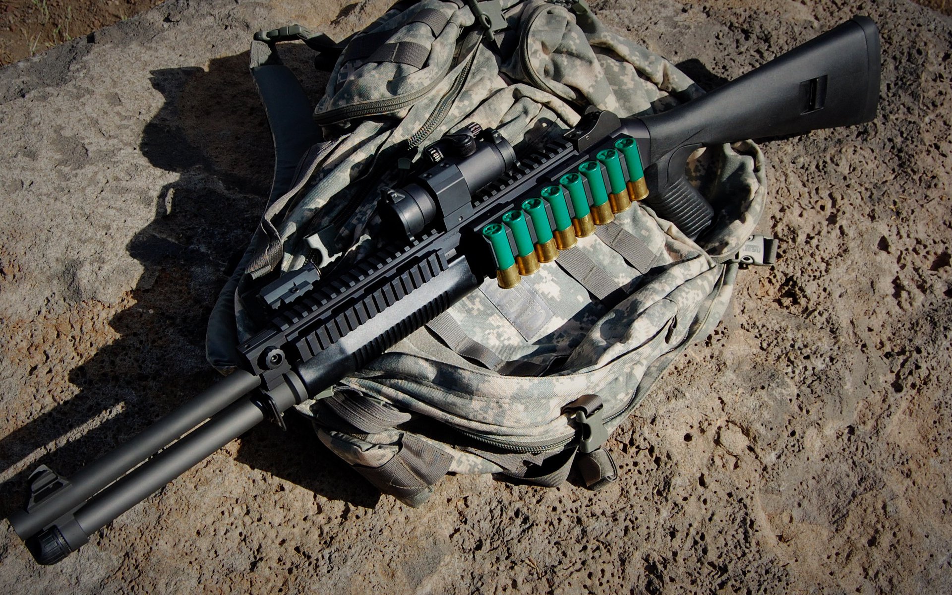 莱奥一锤定音,突尼斯闪电战终结爱尔兰希望