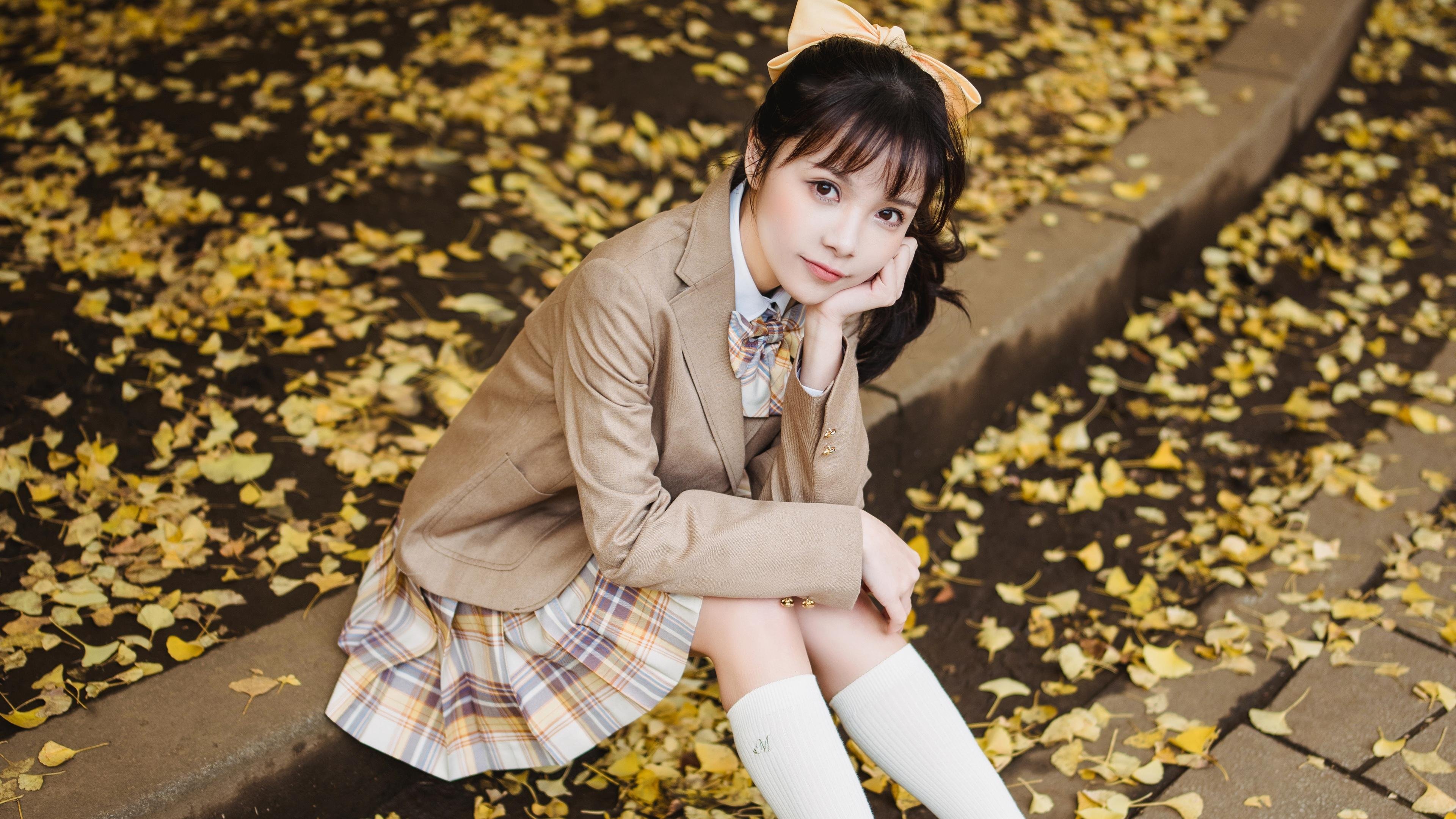 一人持矛与百人铸盾,范戴克神锋出鞘,秘鲁铁蹄踏碎郁金香末章