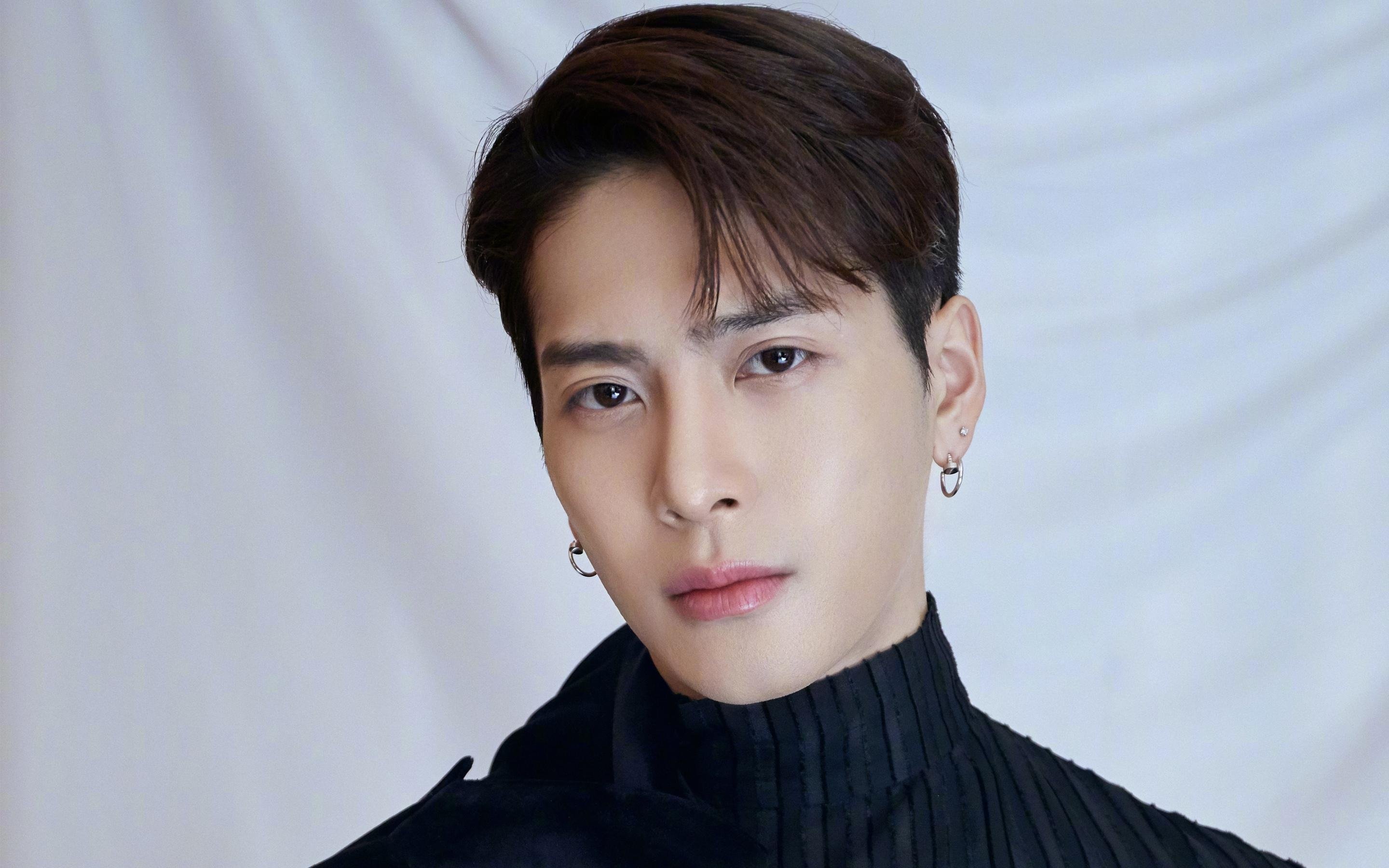 一人持矛与百人铸盾,范戴克神锋出鞘,秘鲁铁蹄踏碎郁金香末章