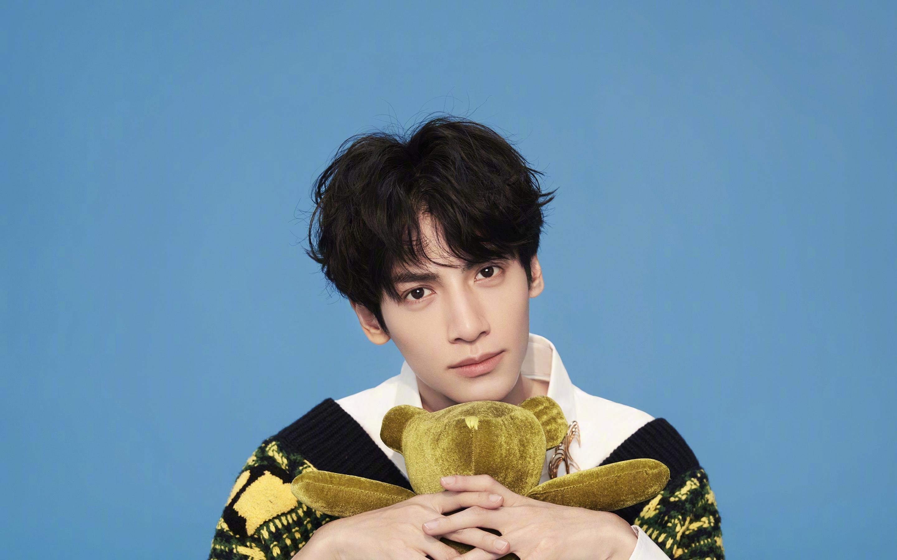 单骑锁山河,卡拉斯科铸盾,中国力量一节击溃里昂