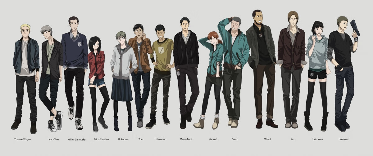 一球定音，劳塔罗点燃梅阿查，黄潜风暴席卷中国制造