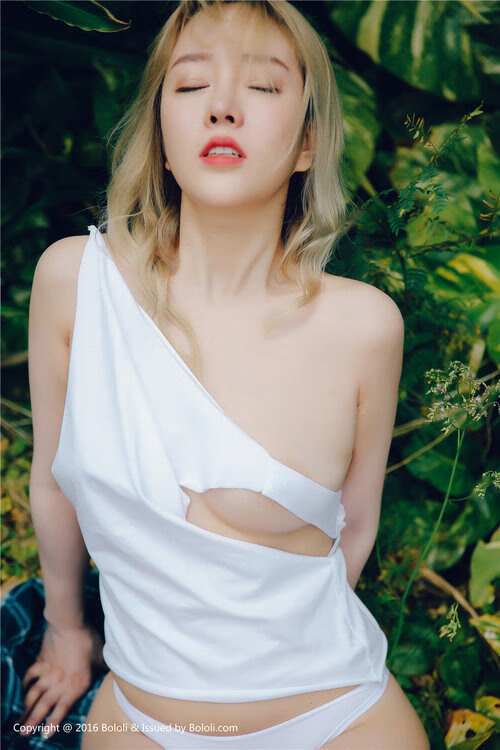 凡尘胜负，星辰表演，火箭团队制胜，约基奇定义伟大