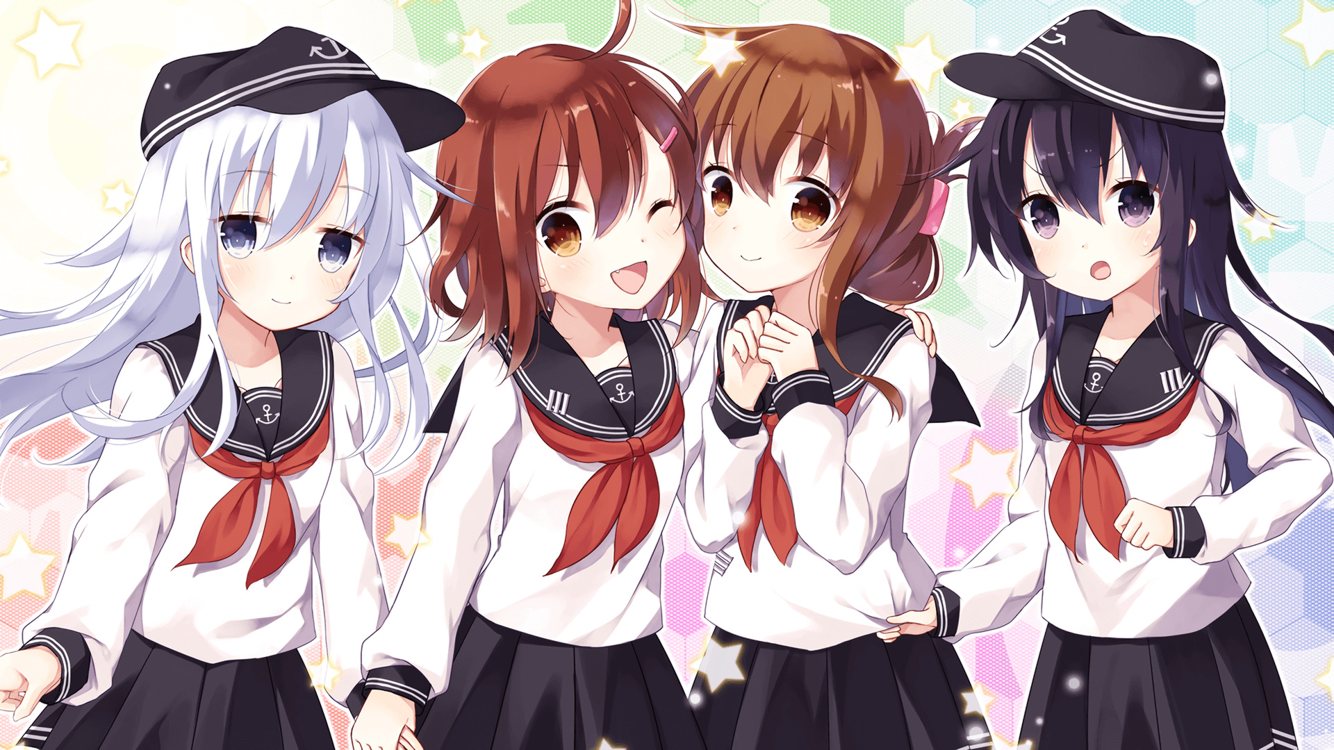 北欧新王诞生之夜，当厄德高让风笛沉默