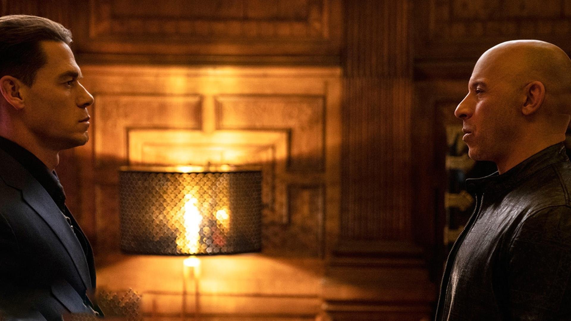 当马刺与活塞相遇，马克西在世界排名争夺战的接管时刻