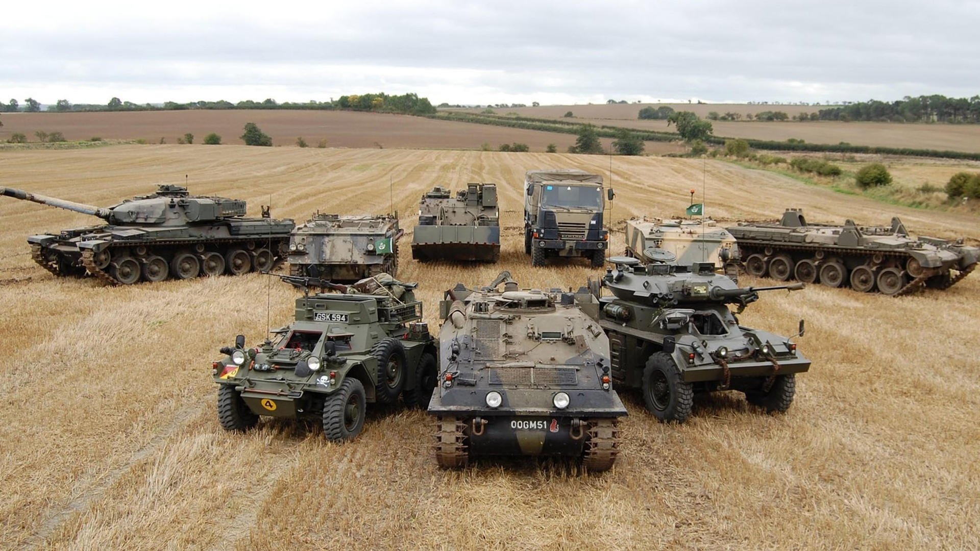 他穿越北京雨夜而来,当杜兰特在平行宇宙撕裂开拓者