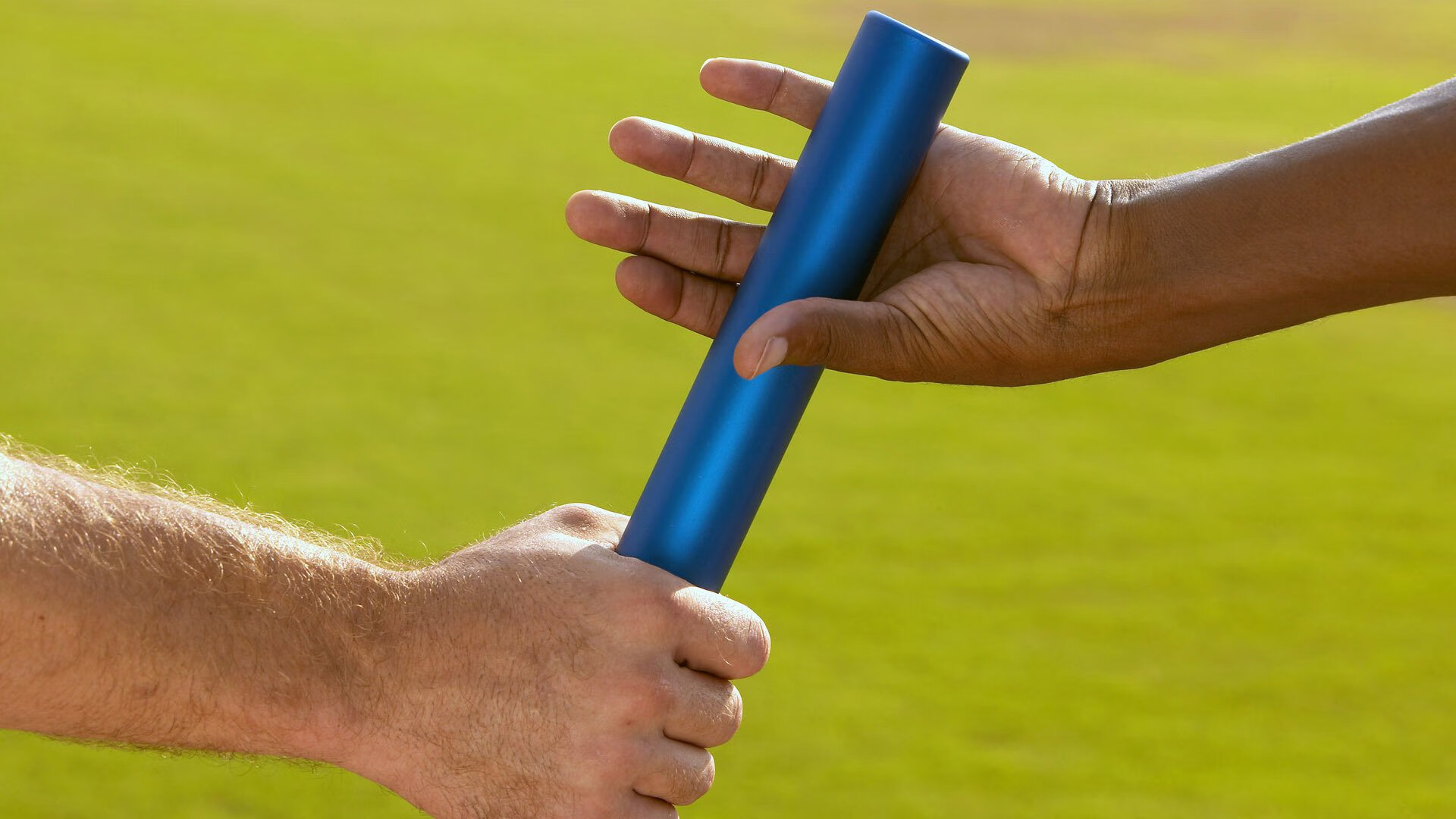 特立尼达奇迹夜，巴拉圭爆冷挪威，客串奇兵卡马文加成为关键先生