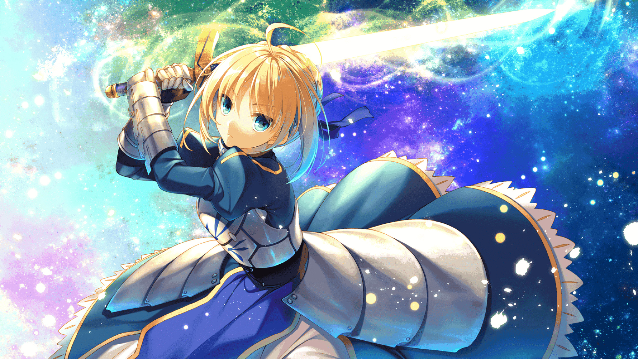 选项（可任选其一）