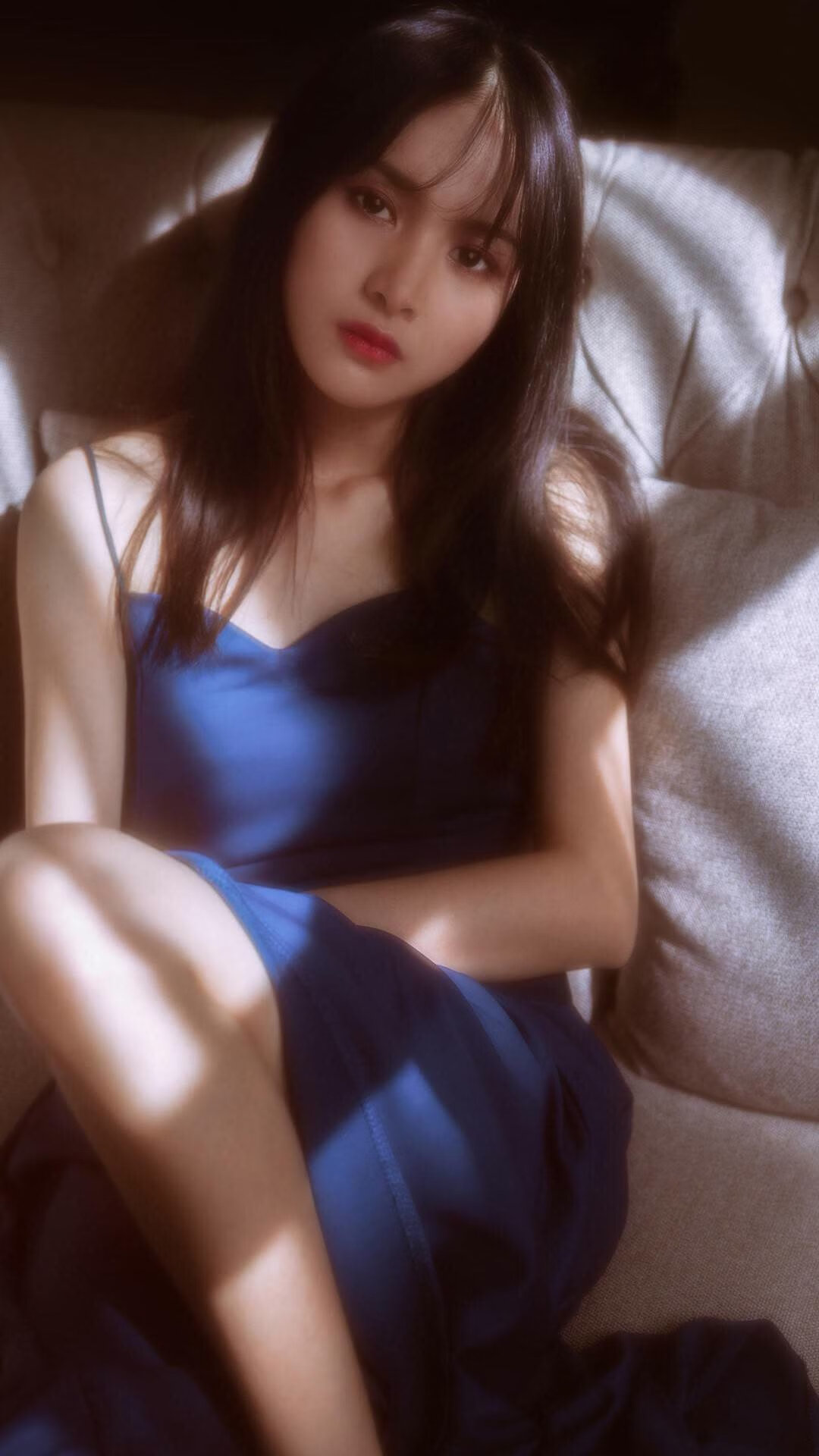 坎特的牢笼,尼日利亚如何用一人之力锁死挪威命脉