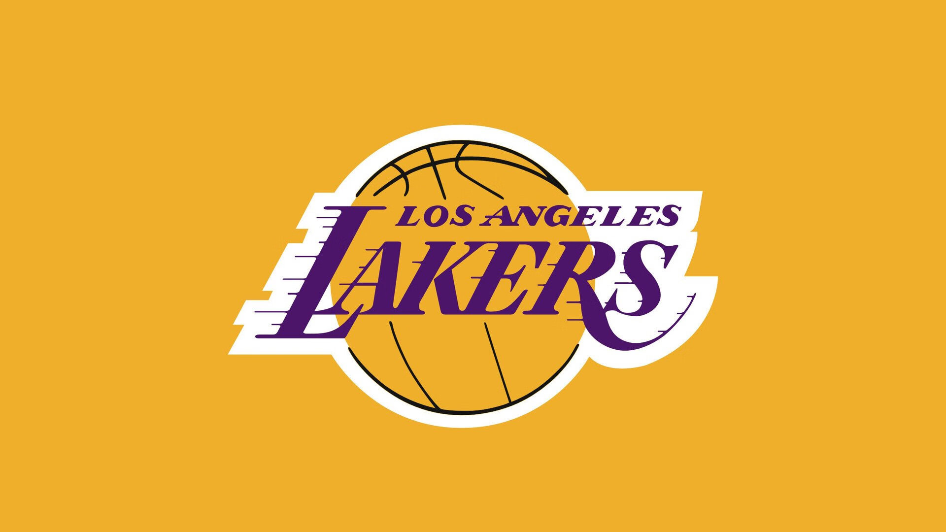 坎特的牢笼,尼日利亚如何用一人之力锁死挪威命脉