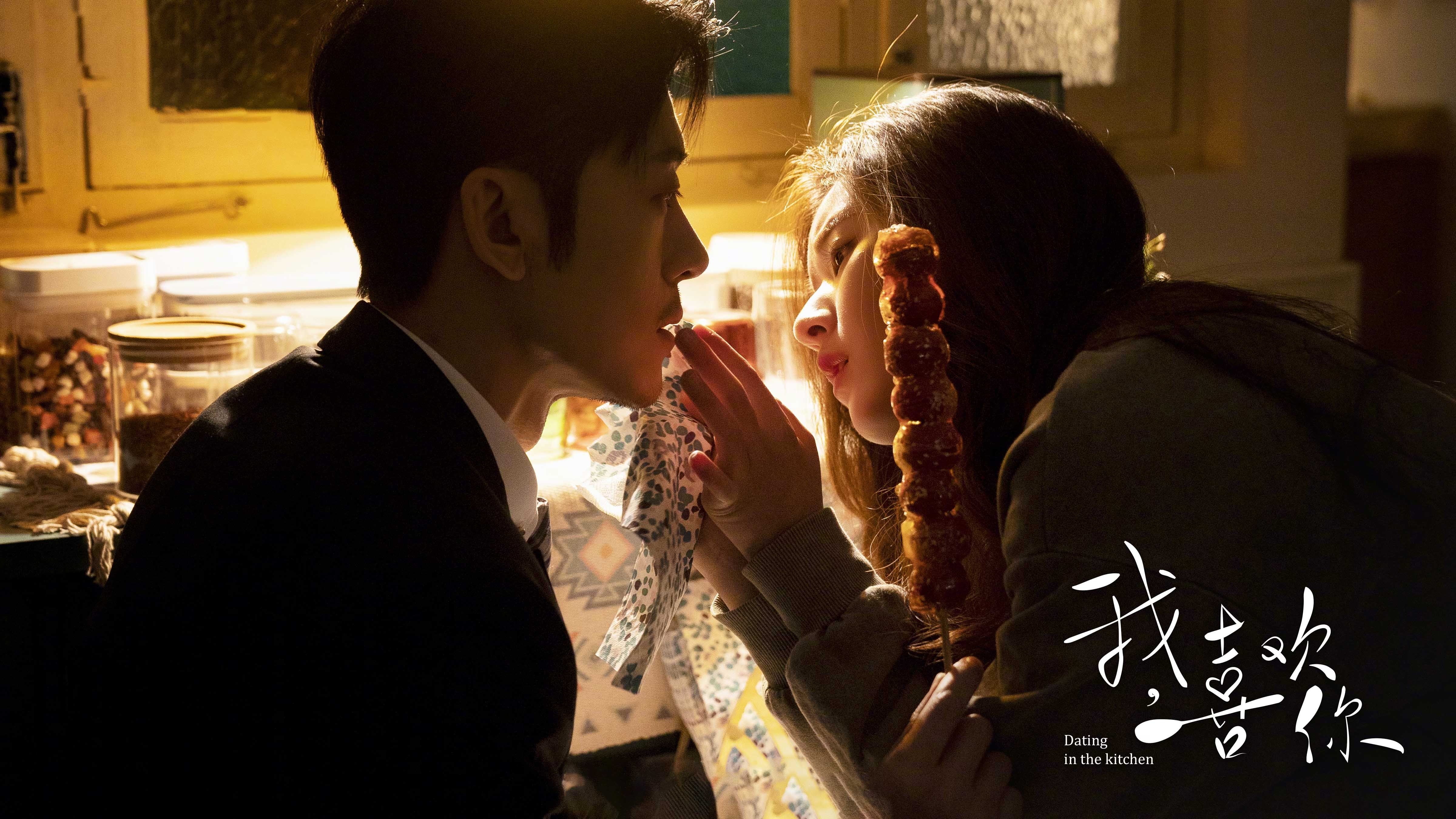 双线焦点，德甲争冠白热化，浙江队战术完胜山西