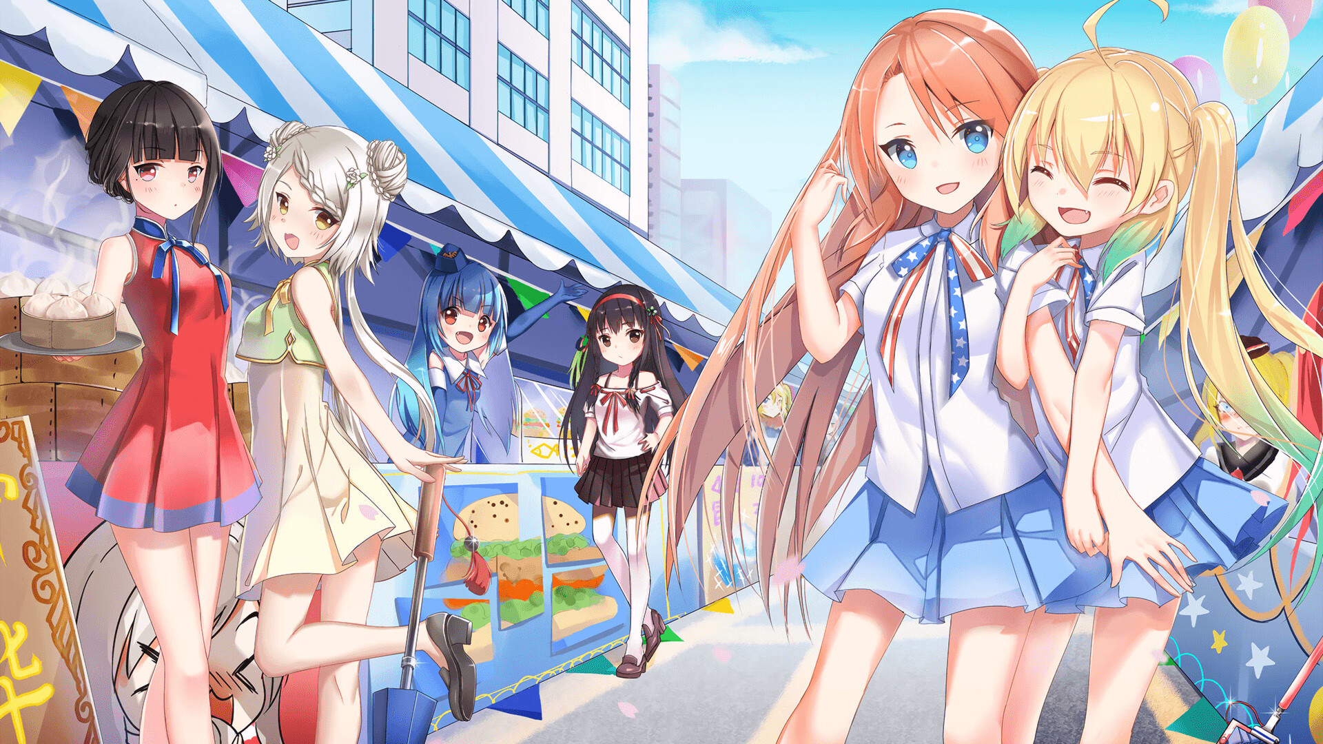 艺术足球与速度哲学,摩洛哥的优雅征服,莫德里奇的赛道启示