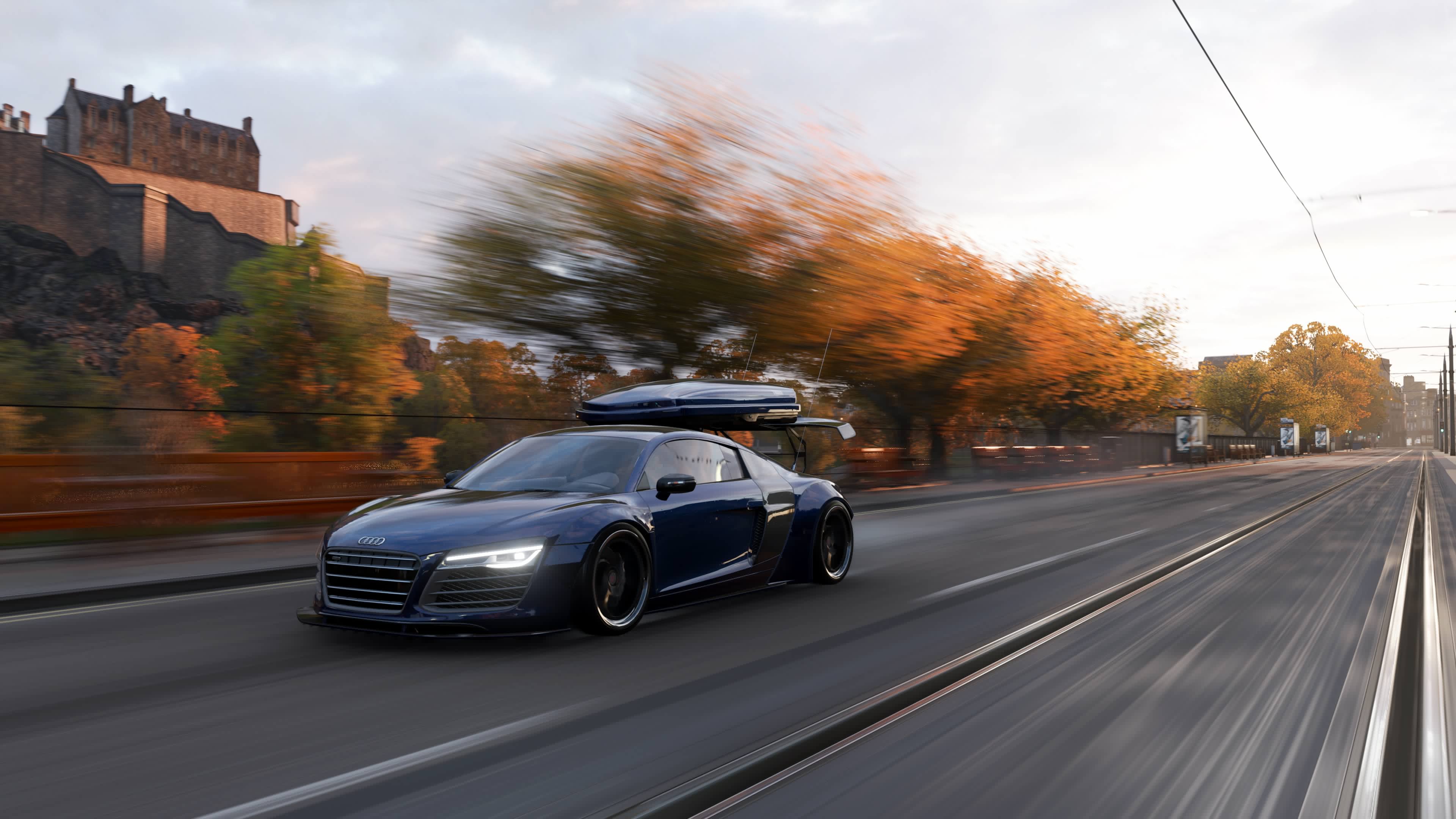 双面主宰，刺客的锋芒与铁壁的意志，谁在真正决定比赛？