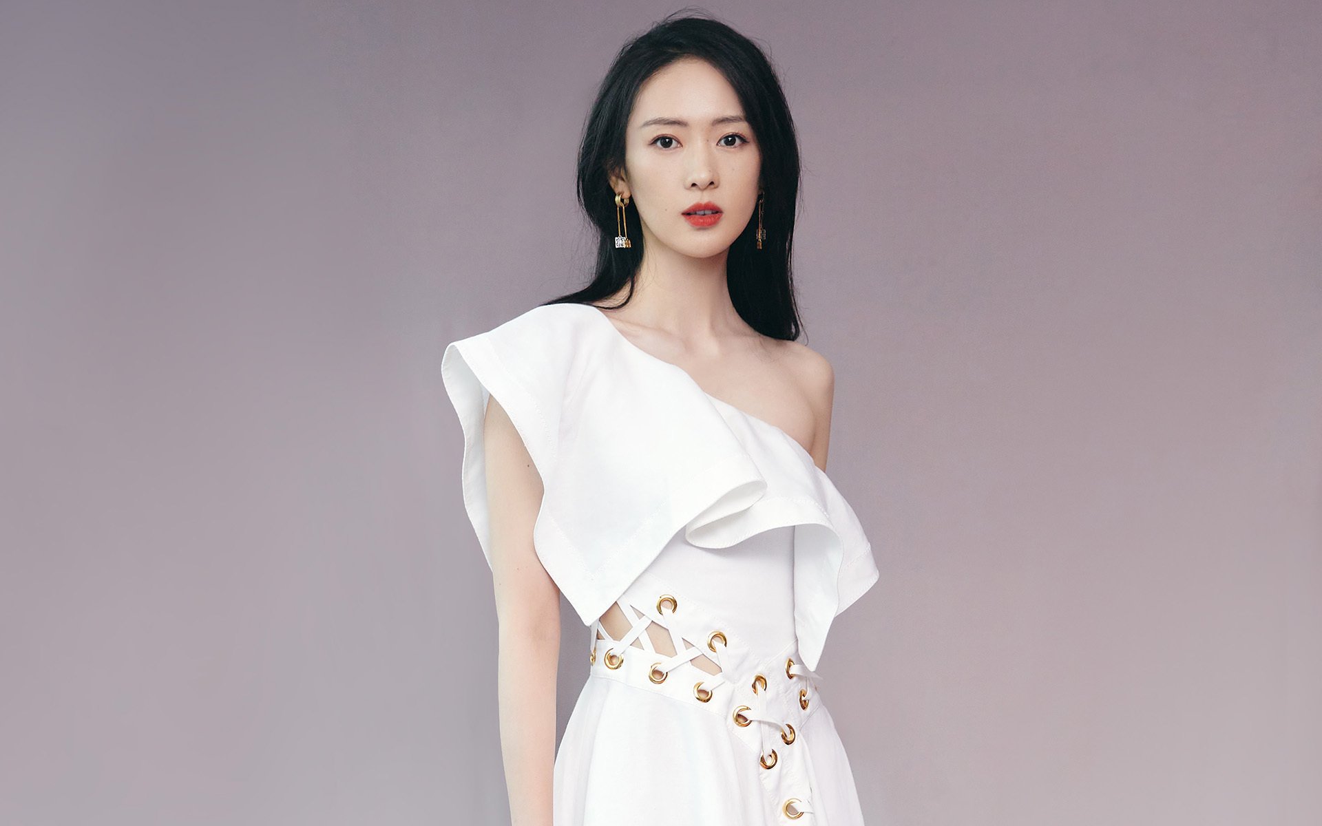 从冰封到沸腾，37天之隔，灰熊横扫与塔图姆接管背后的篮球革命