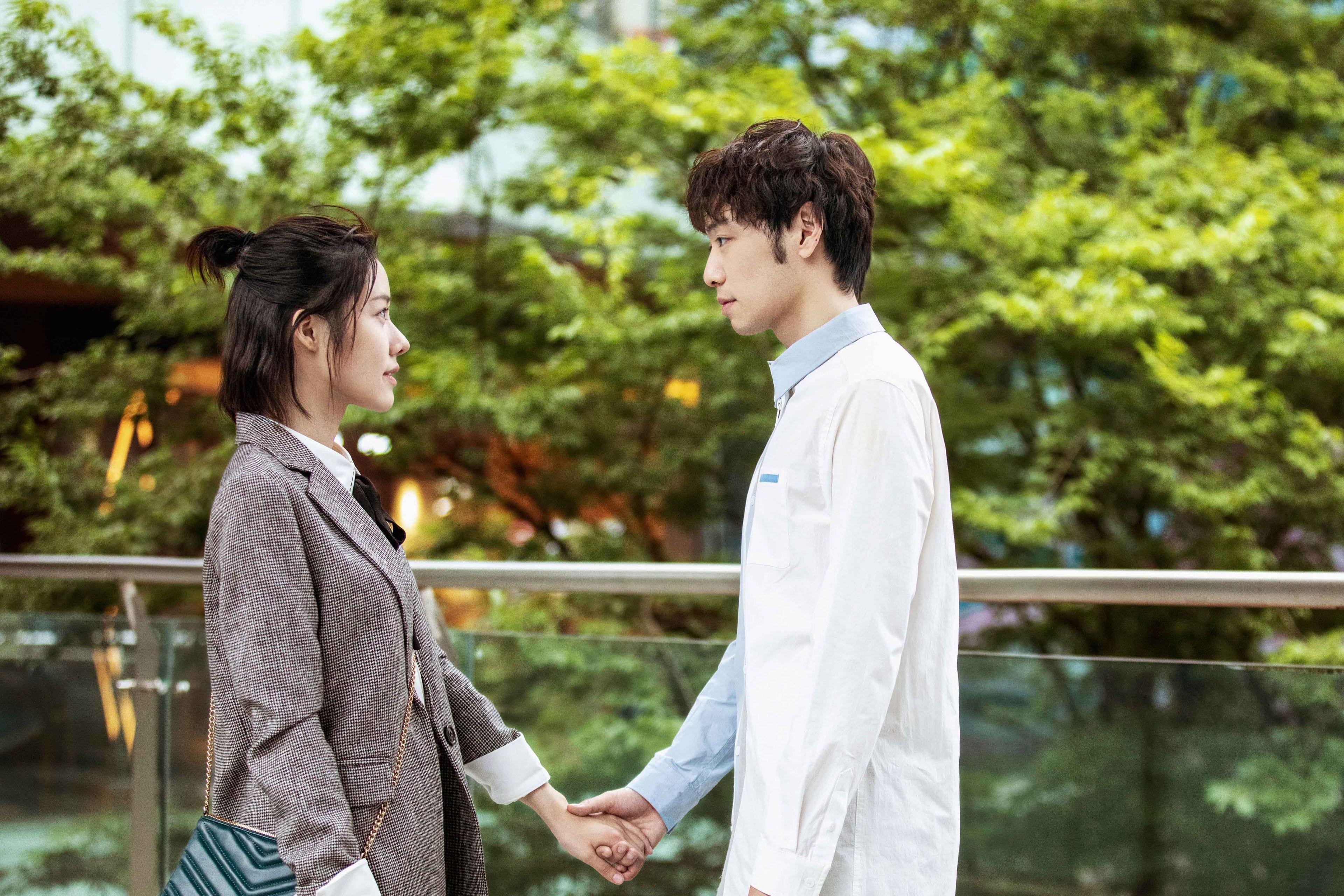 克罗地亚强势击溃加纳，托尼闪耀成关键先生