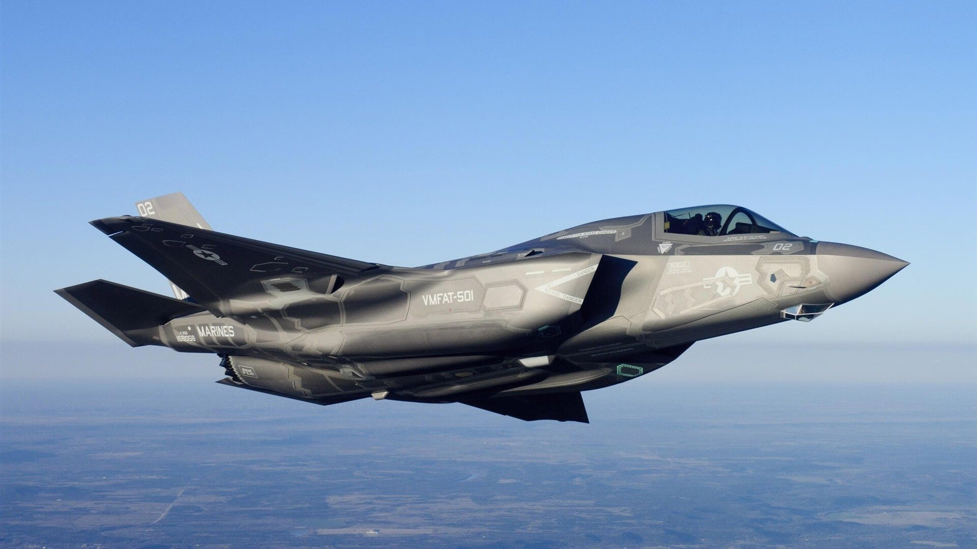 末节奇迹,皇家社会逆转塞内加尔,哈弗茨一锤定音