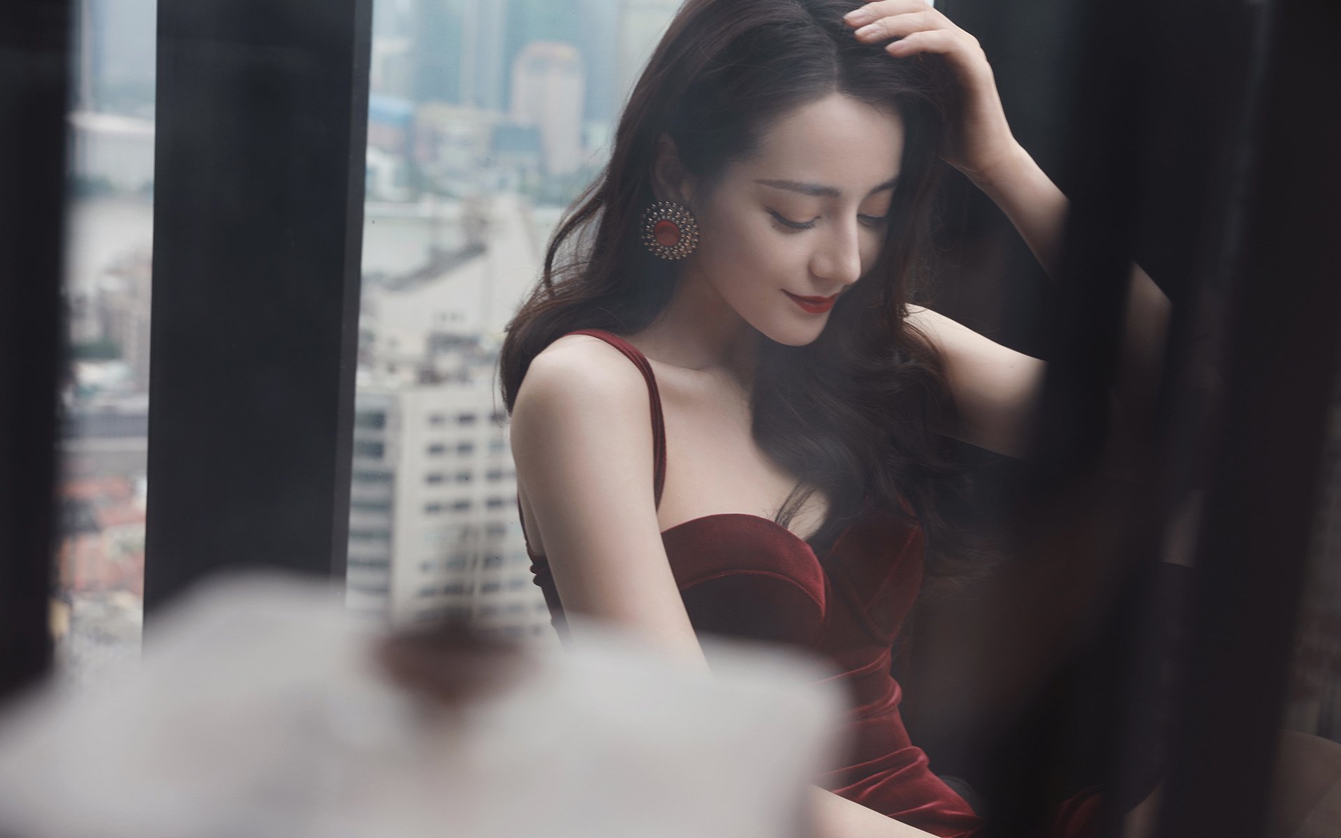 佛罗伦萨血拼巴萨，阿拉巴关键一击定乾坤