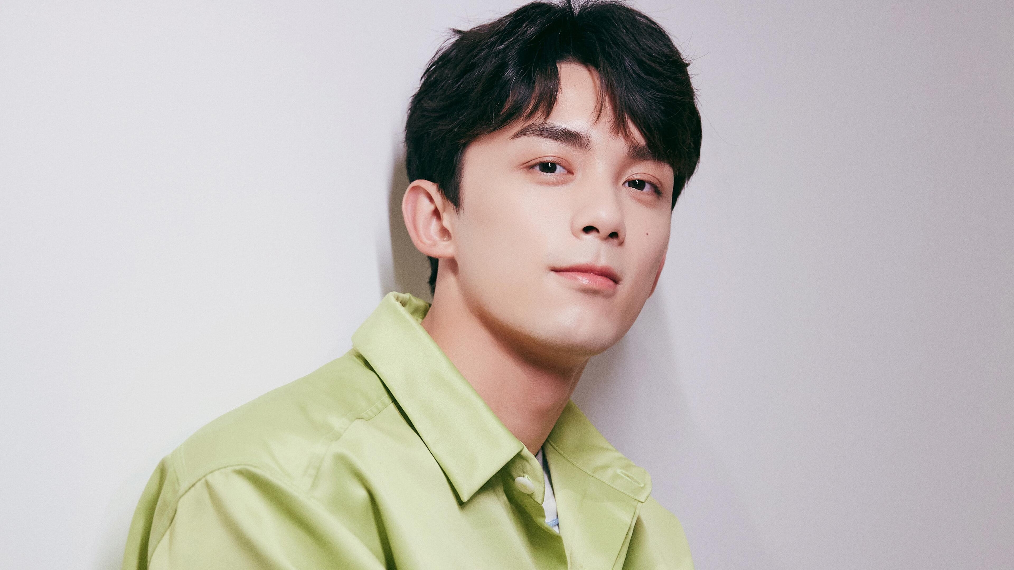 唯一解法，若日尼奥，马竞制霸塞维利亚的蓝色灯塔