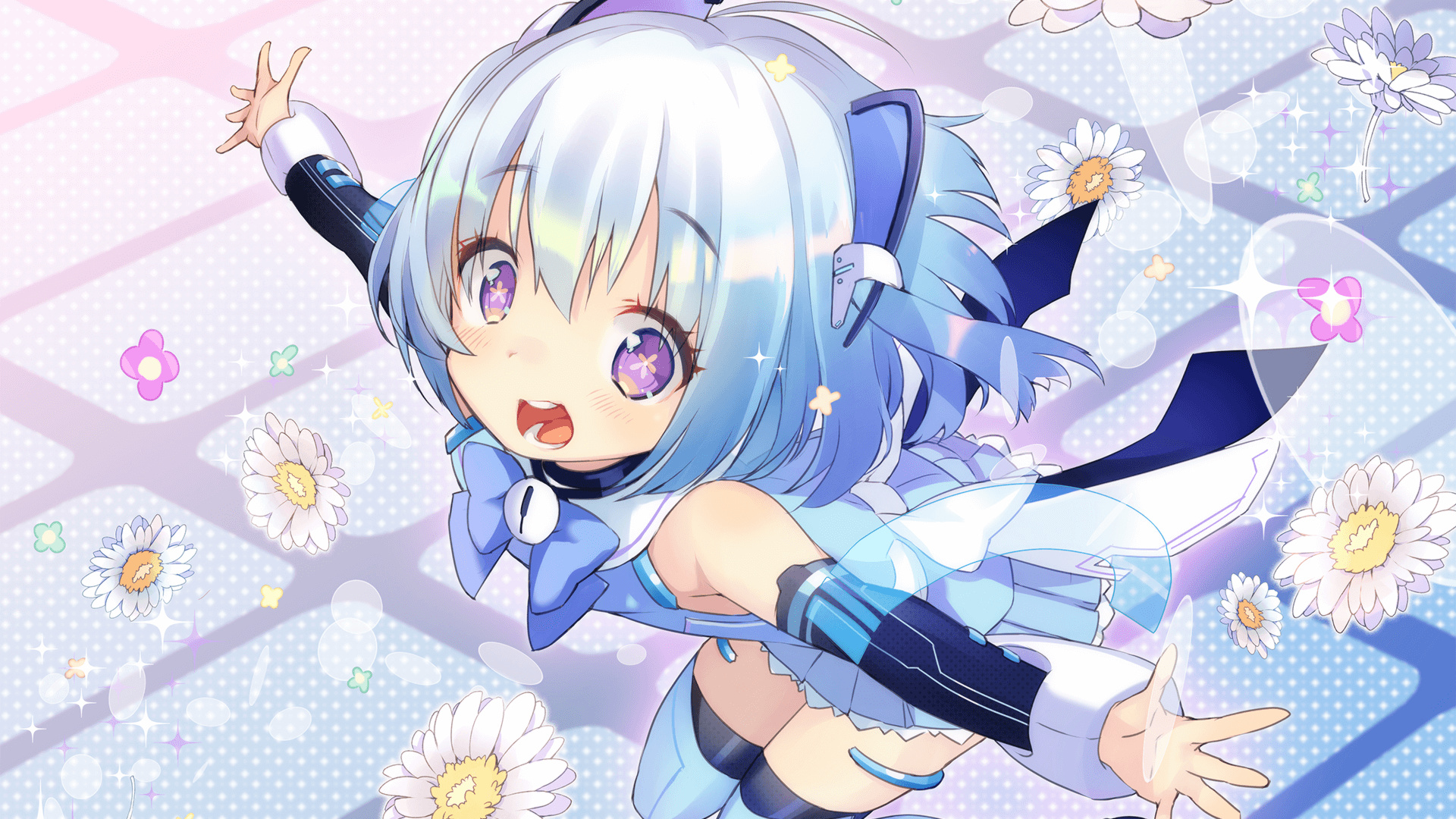 南美风暴席卷王子公园，本泽马独舞撕裂哥伦比亚防线