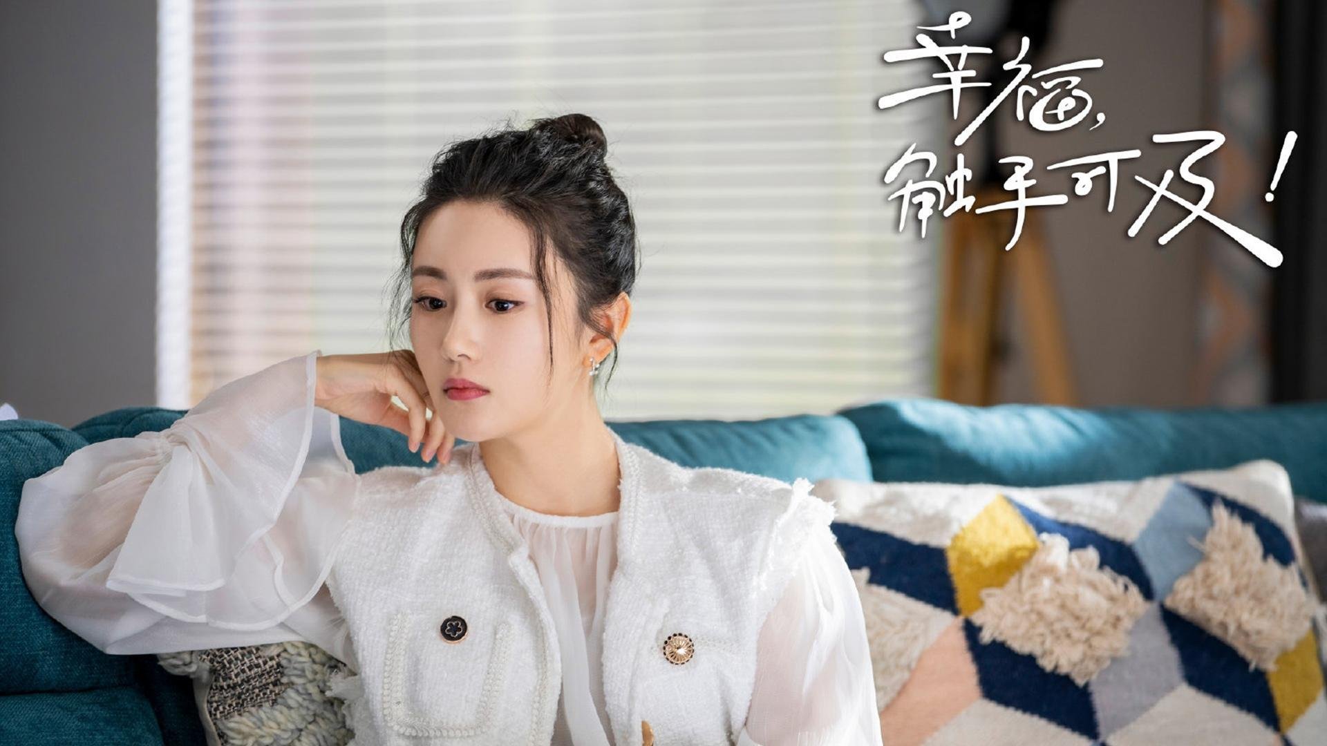 南美风暴席卷王子公园，本泽马独舞撕裂哥伦比亚防线