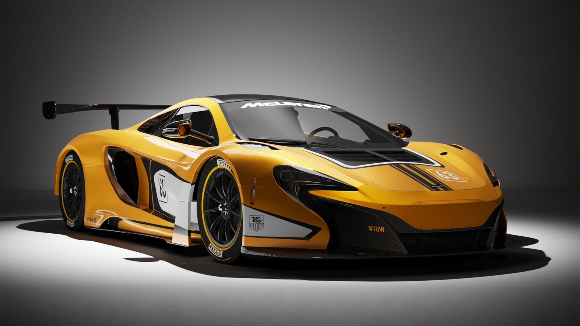 马克西之夜,我生即决战