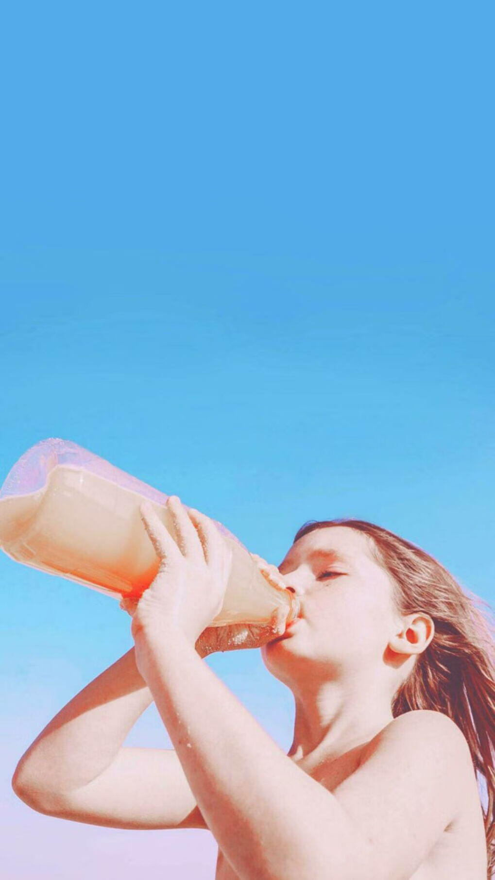 双城突围记，从西甲国家德比到独行侠关键战的体育哲学