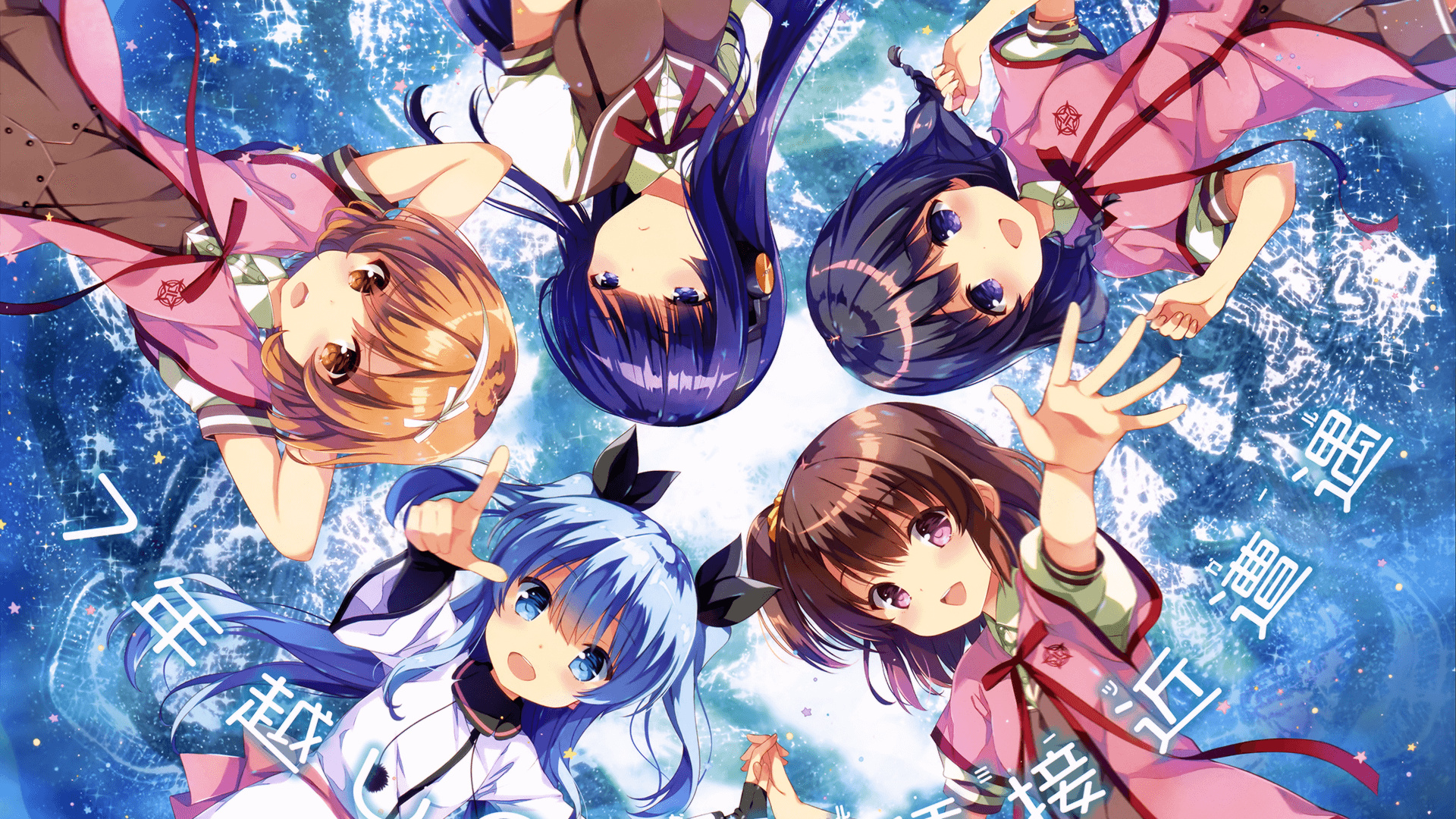 当战术板失效时，久保建英用左脚在威斯特法伦写下一道亚洲惊雷