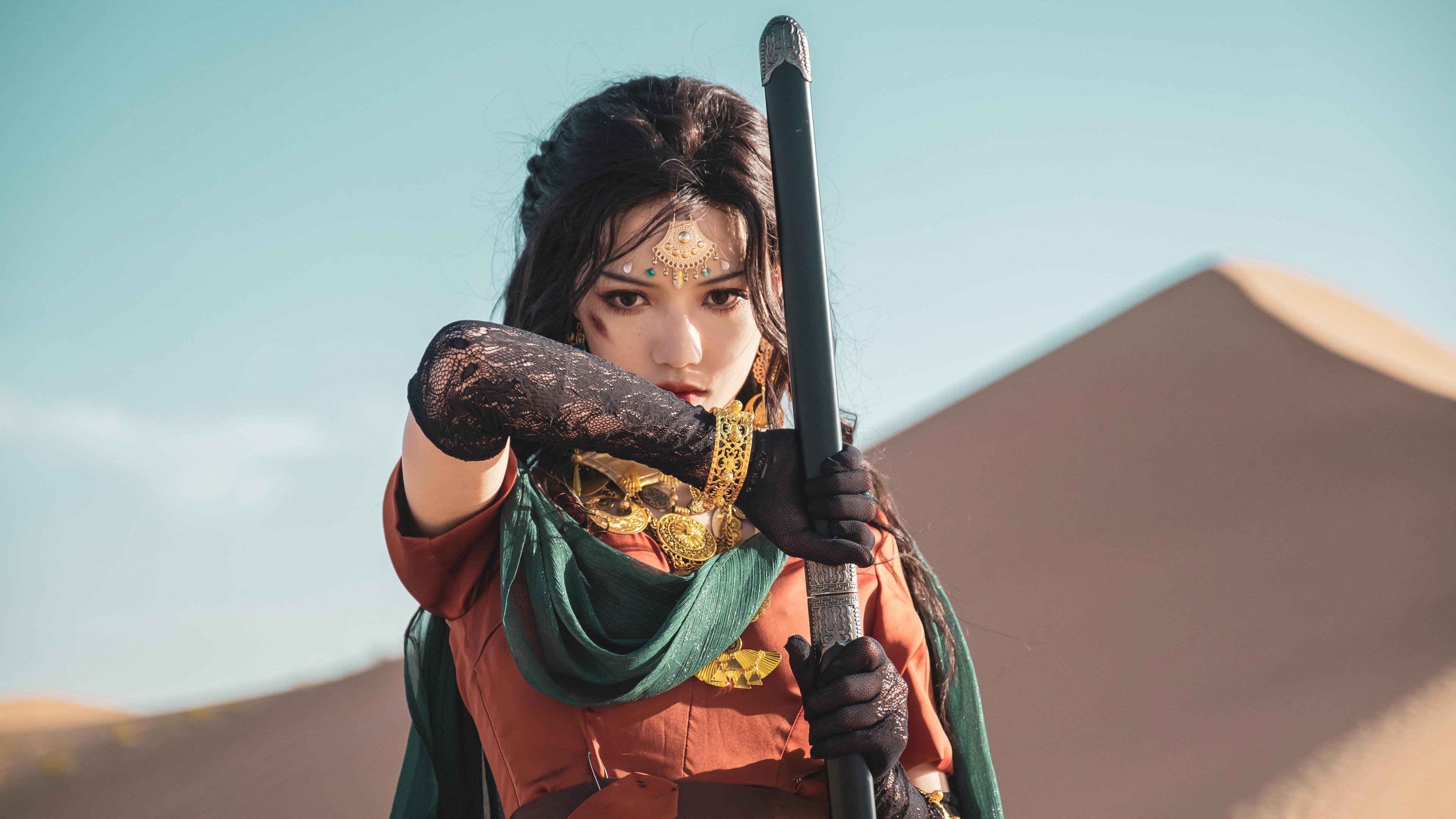 命运三秒，从篮球绝杀到足球接管，东方与西方的压哨交响