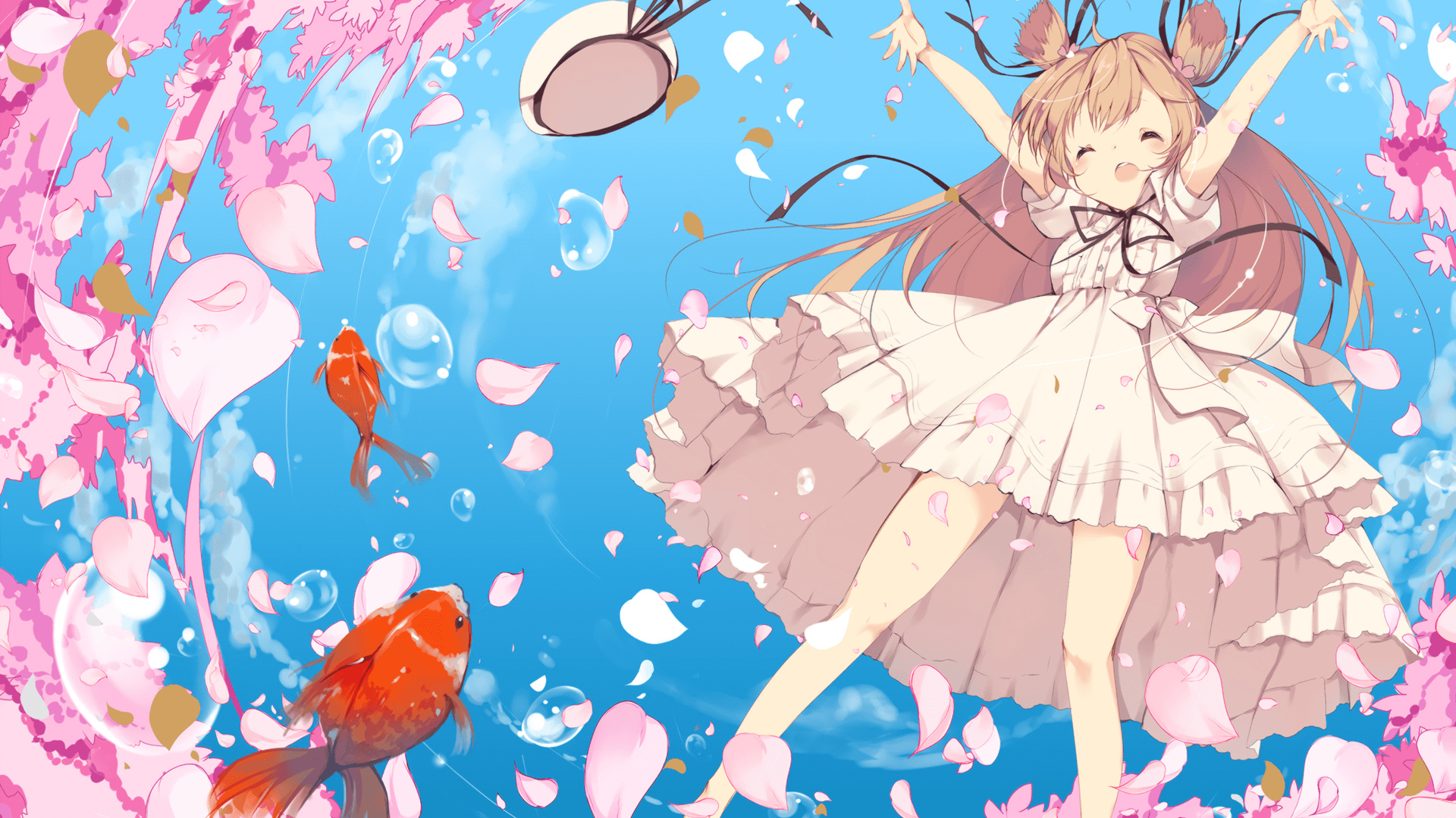 东方魔法师,三笘薰的丝线,如何将里昂与喀麦隆的命运缝进一场史诗