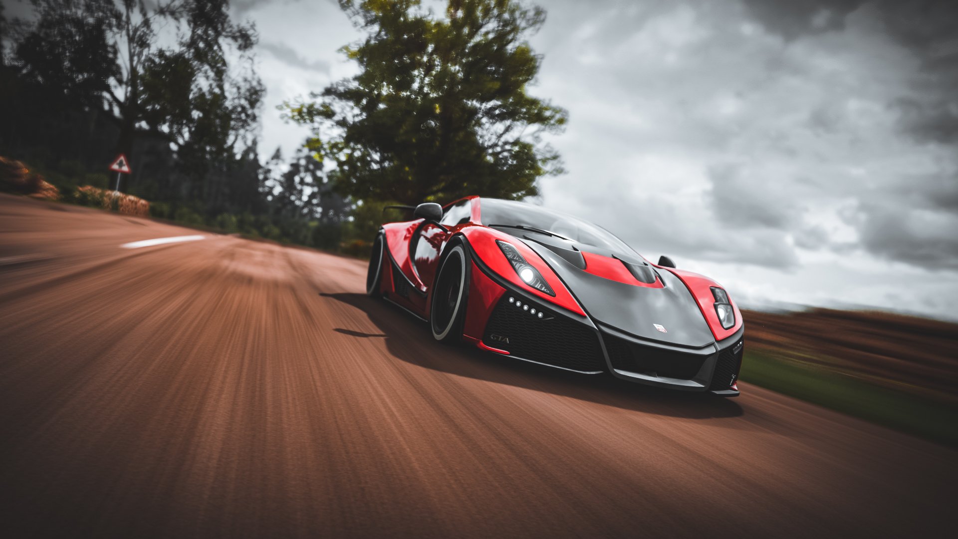 神龙降世，拉梅洛撕裂蓝月防线，三头六臂统治争冠之夜