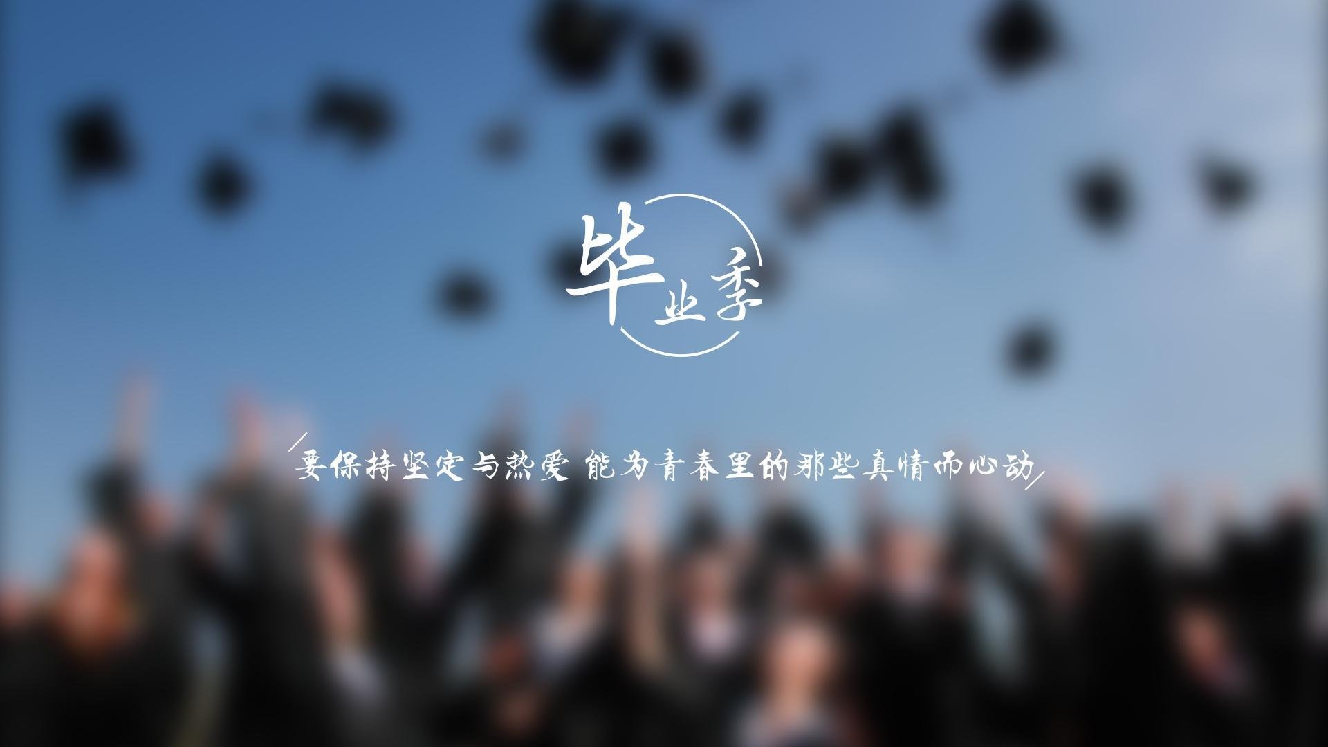 唯一性胜利，哈登爆发创历史，尼克斯淘汰赛逆袭凯尔特人