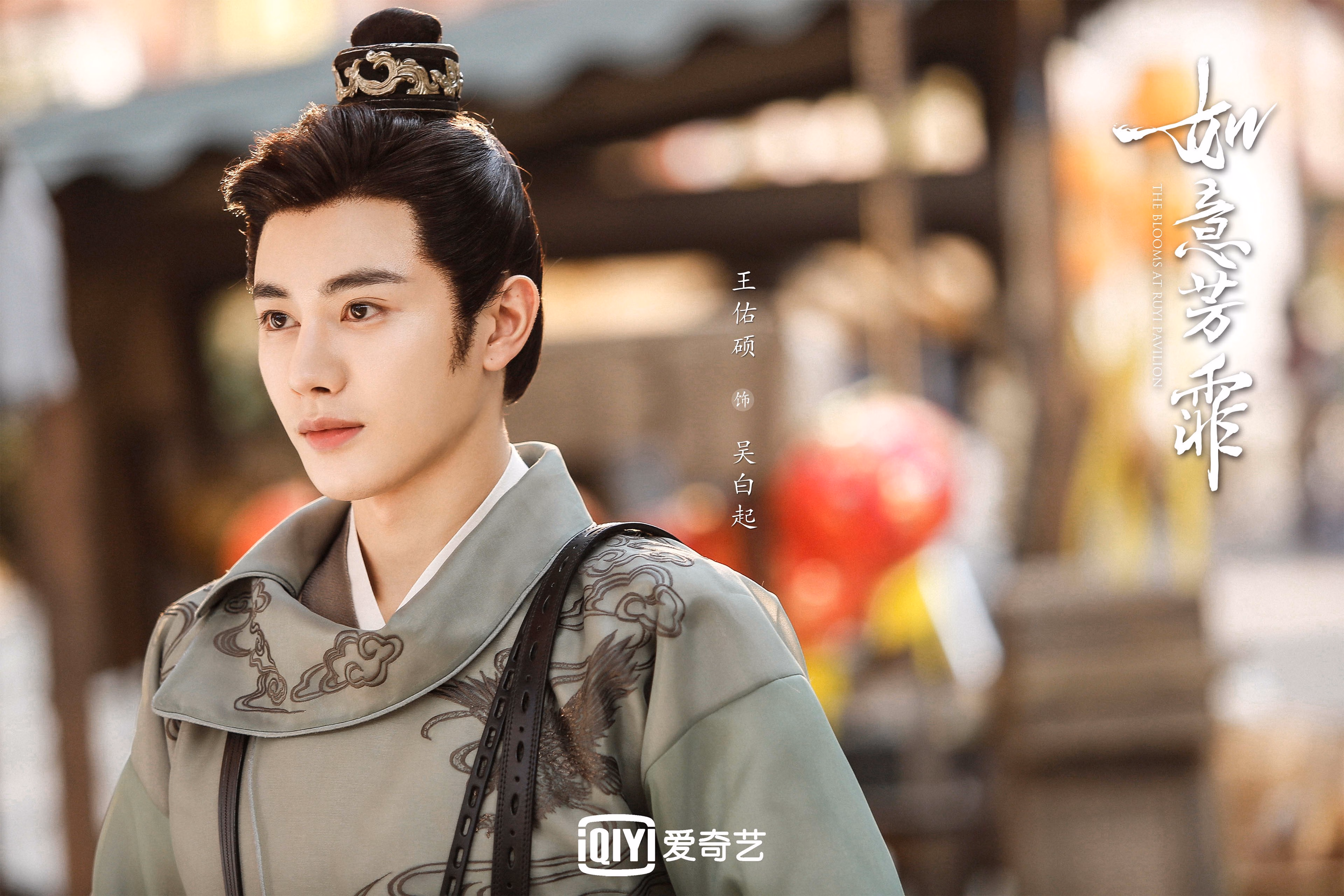 精密仪器布伦森,当稳定成为最锋利的武器,热火速胜国王一役的冰冷启示