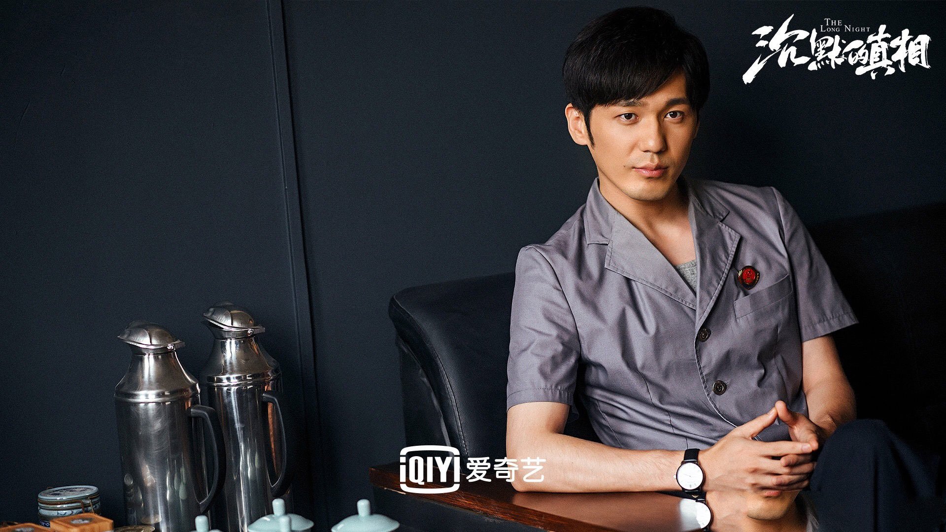 绿茵西决,当潘帕斯风暴席卷沙漠之狐,本泽马于终章接管王座