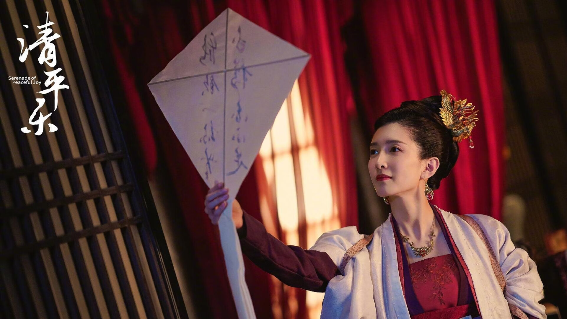 世界杯之夜变实验室,西亚卡姆演绎篮球教科书