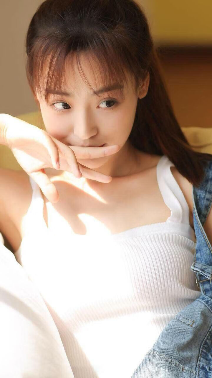 里斯本还是首尔？佩德里的致命一击，让2026世界杯D组的唯一悬念落下帷幕