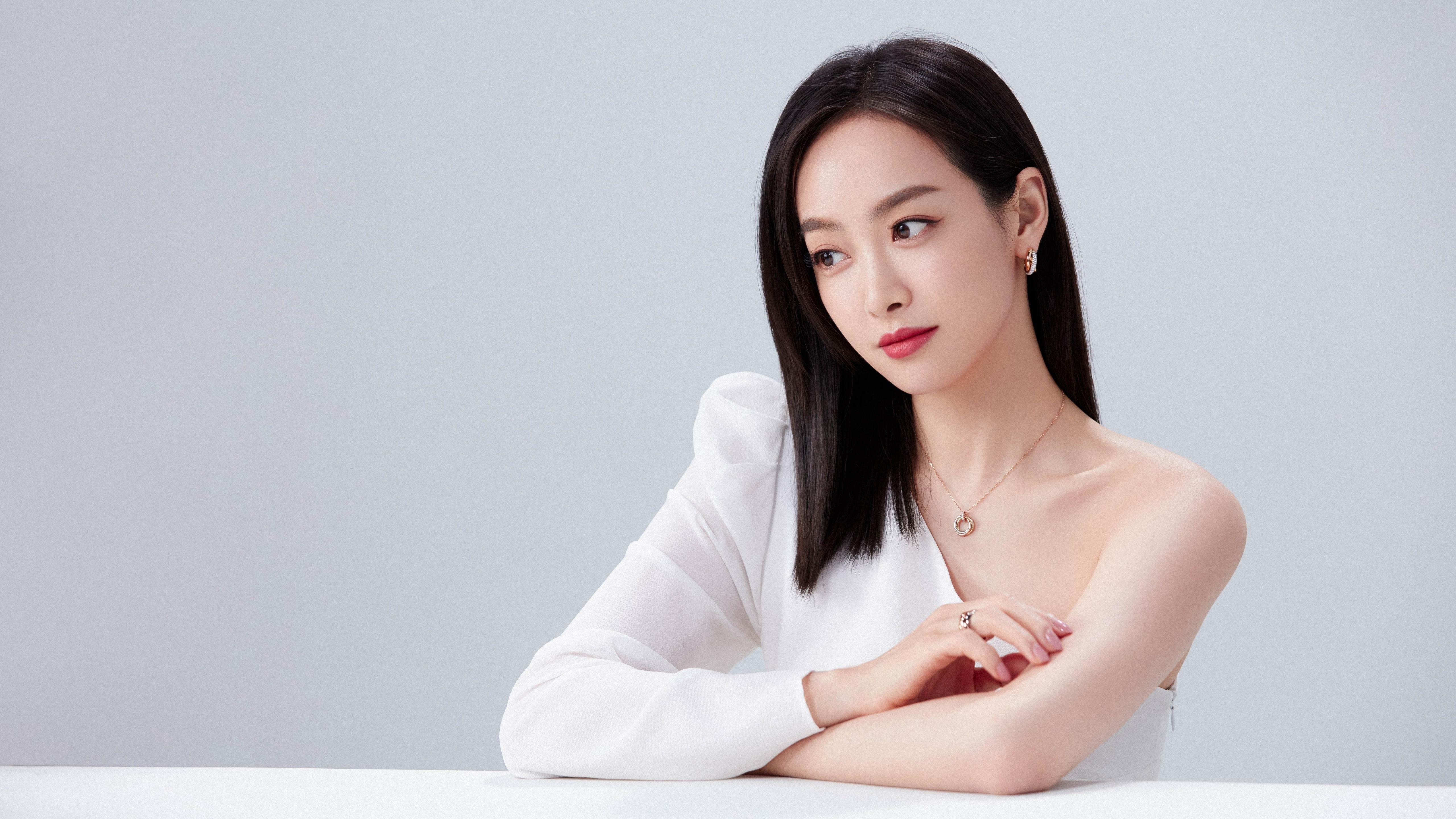 神迹之夜，久保建英借道伊朗，缔造世界杯史上唯一的神奇逆转