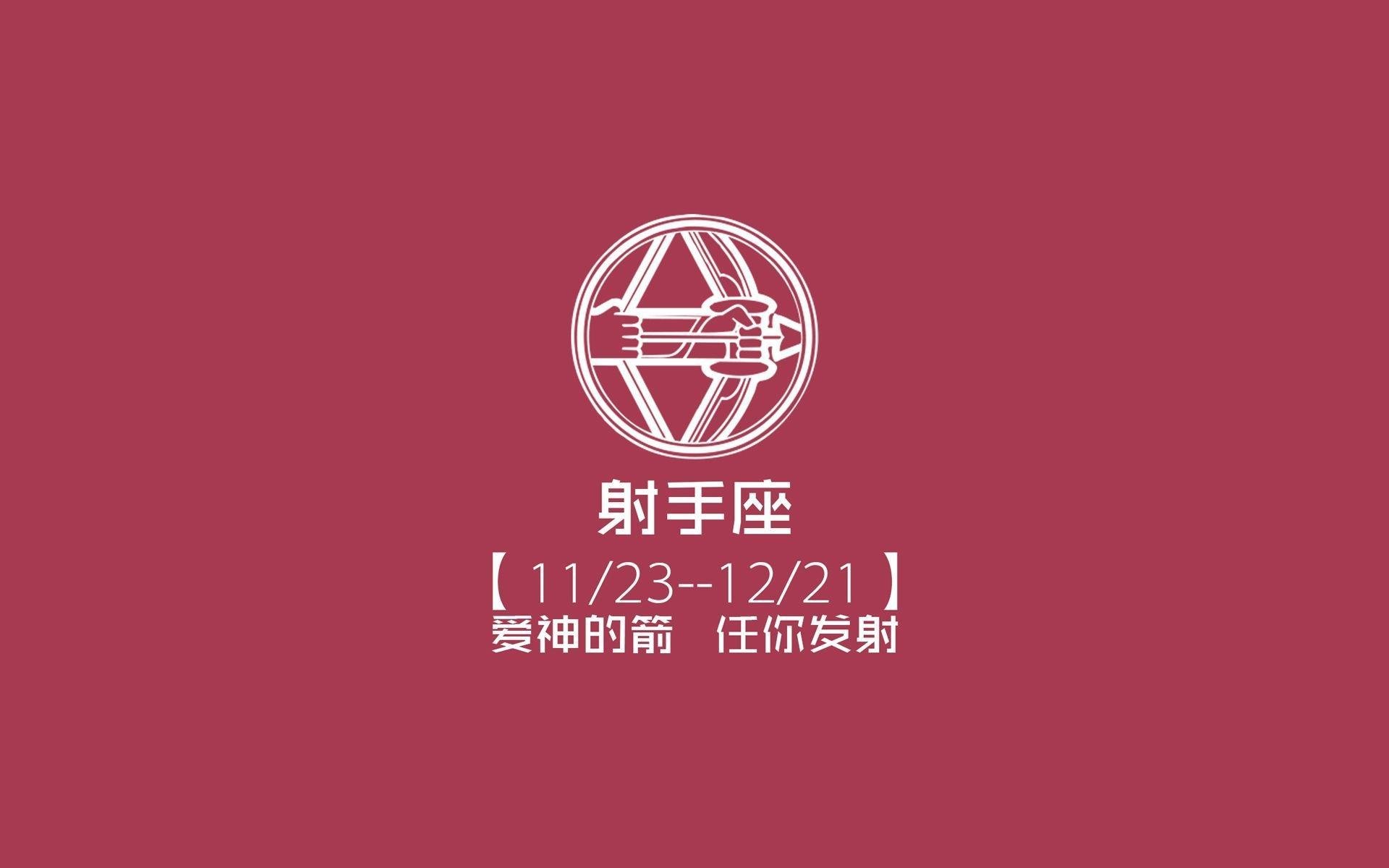 首先，扩展思维，拟定一个富有深度和吸引力的文章标题