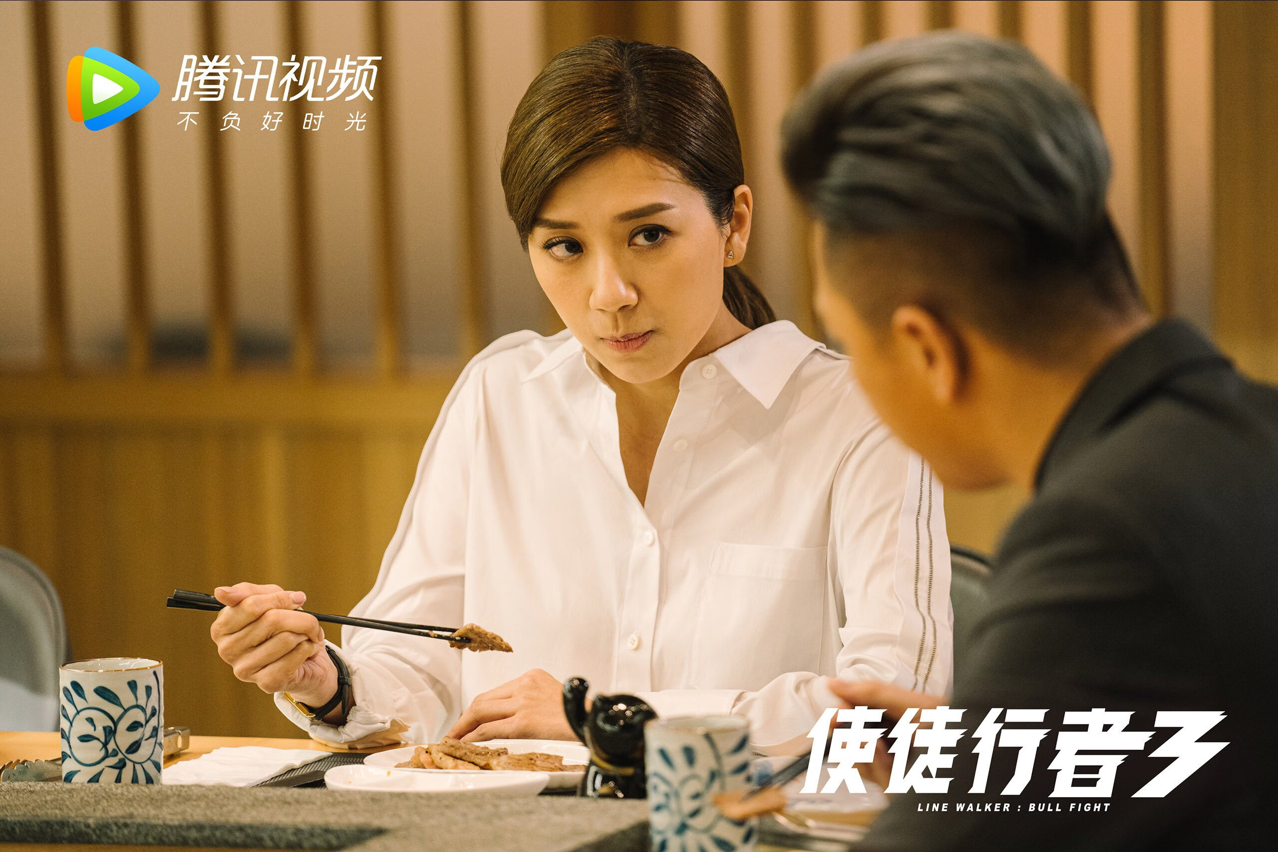 神迹之夜,当黄金一代的绝唱,奏响蓝白忧郁下的红白狂想曲