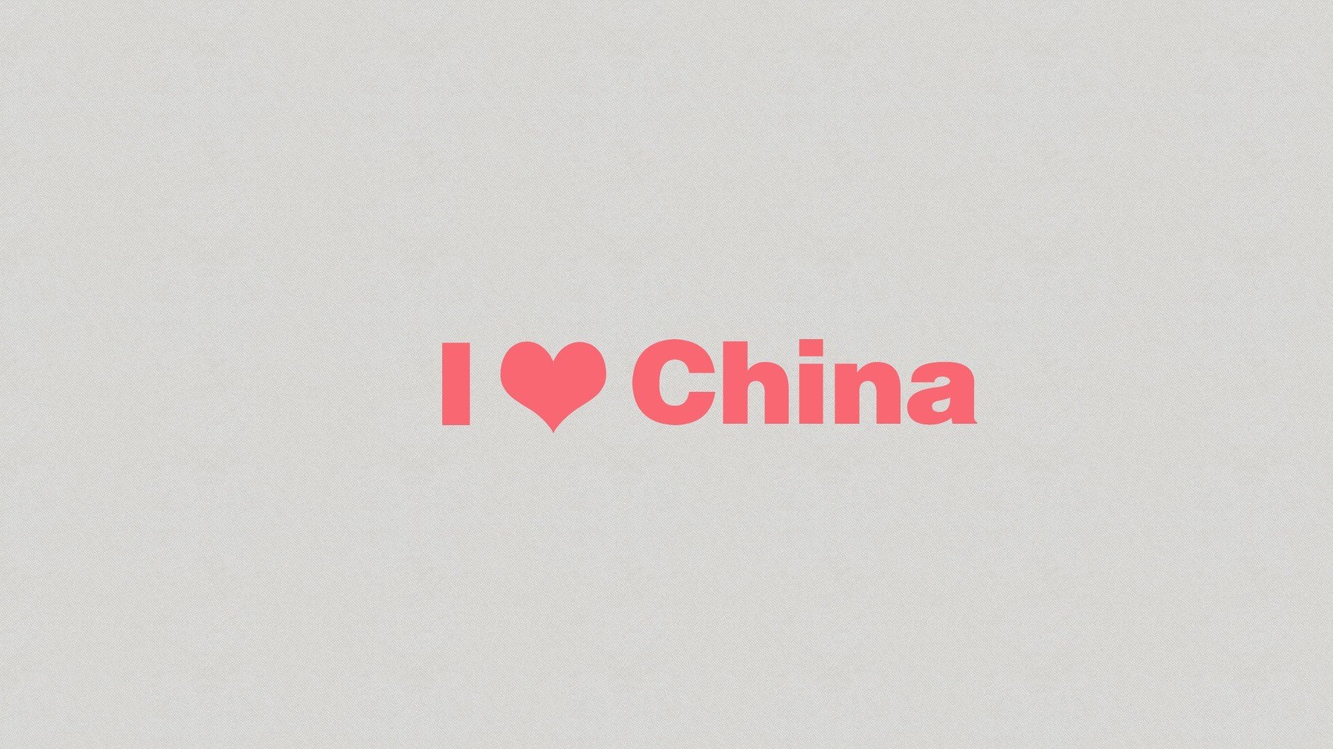 当黄金矿工织就潘帕斯挽歌,三狮军团的航标照亮北美苍穹,2026世界杯关键战,一场宿命的双重叙事