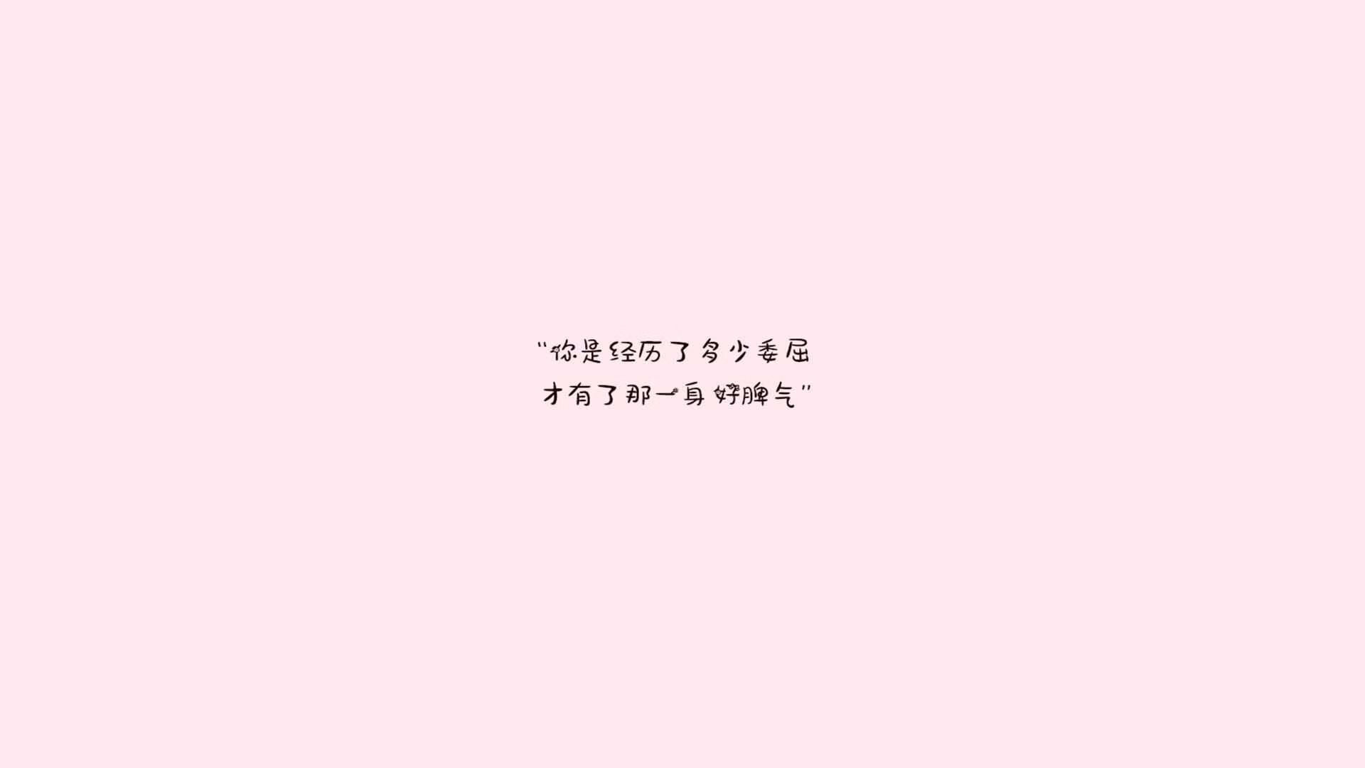 冰与火之歌的终章,当莫德里奇的节奏,成为挪威青春风暴唯一的谜题